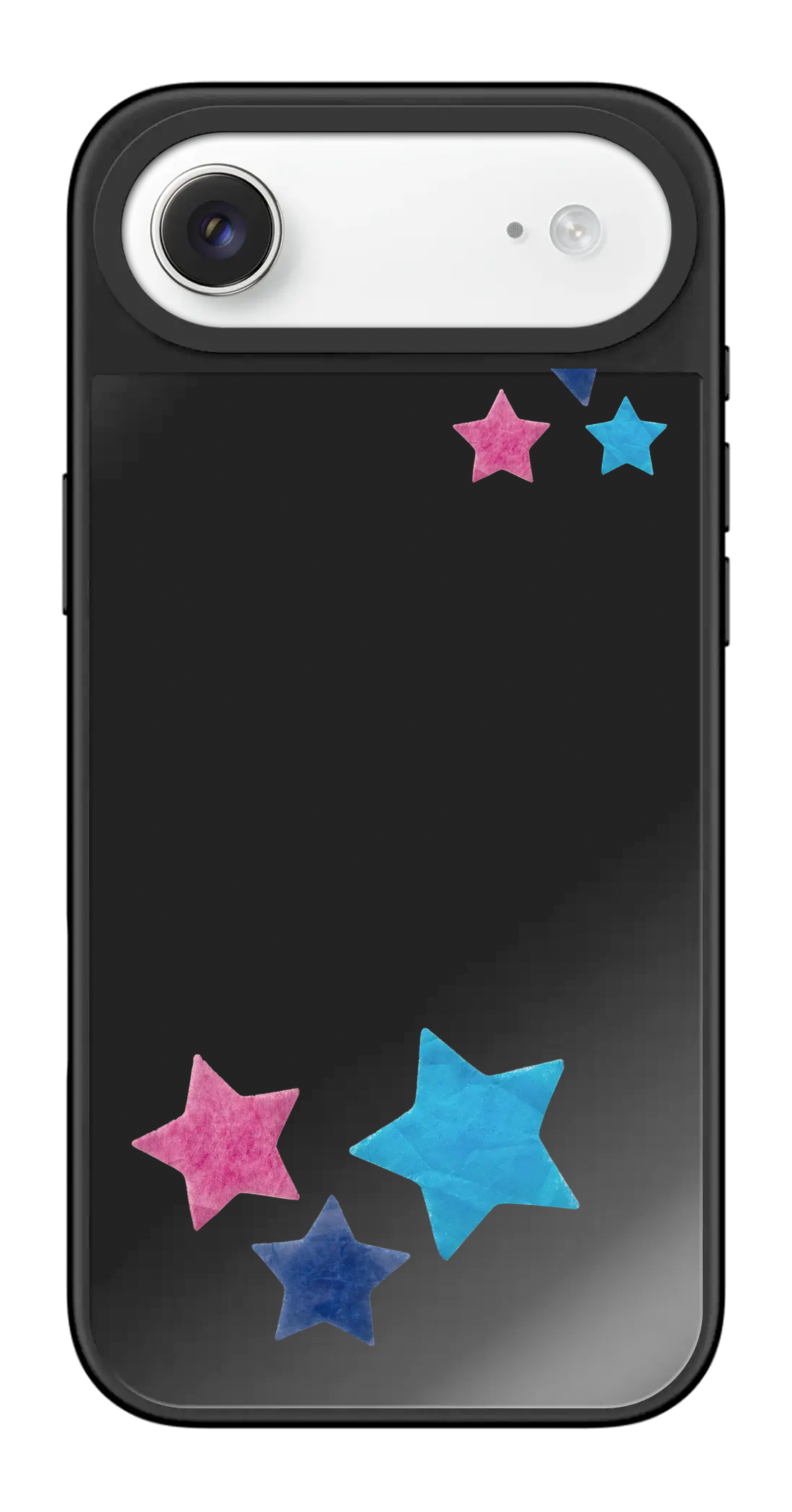 PV_VARIANT_4029__4029-air-black-mirror.png