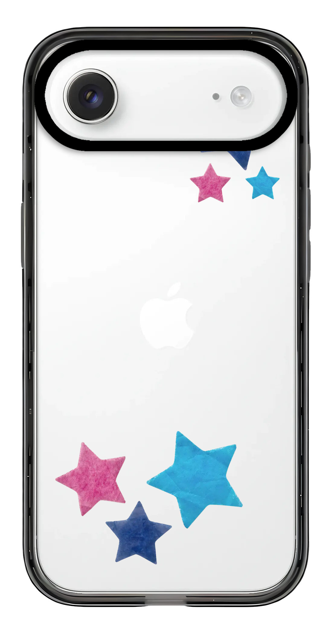 PV_VARIANT_4029__4029-air-clear-black-impact.png