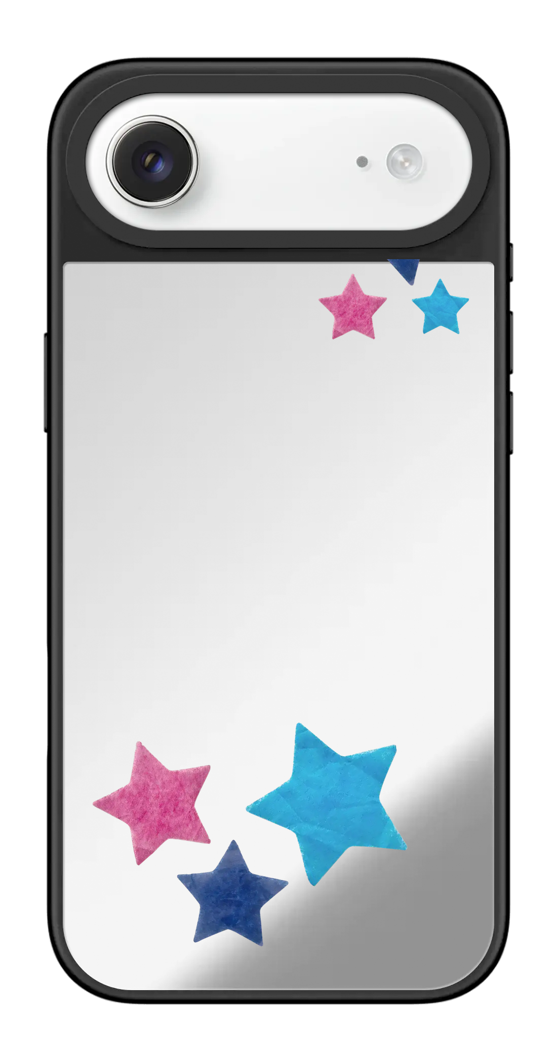 PV_VARIANT_4029__4029-air-silver-mirror.png
