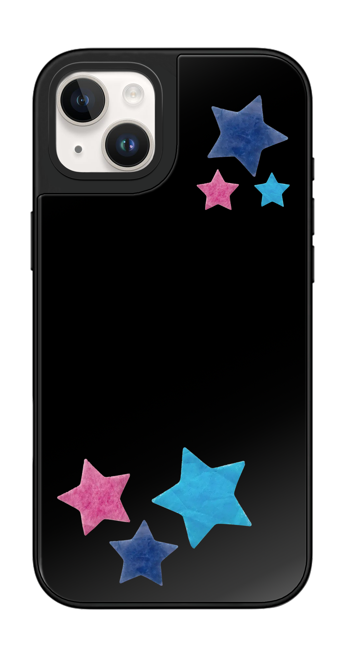 PV_VARIANT_4029__4029-classic-dual-black-mirror.png