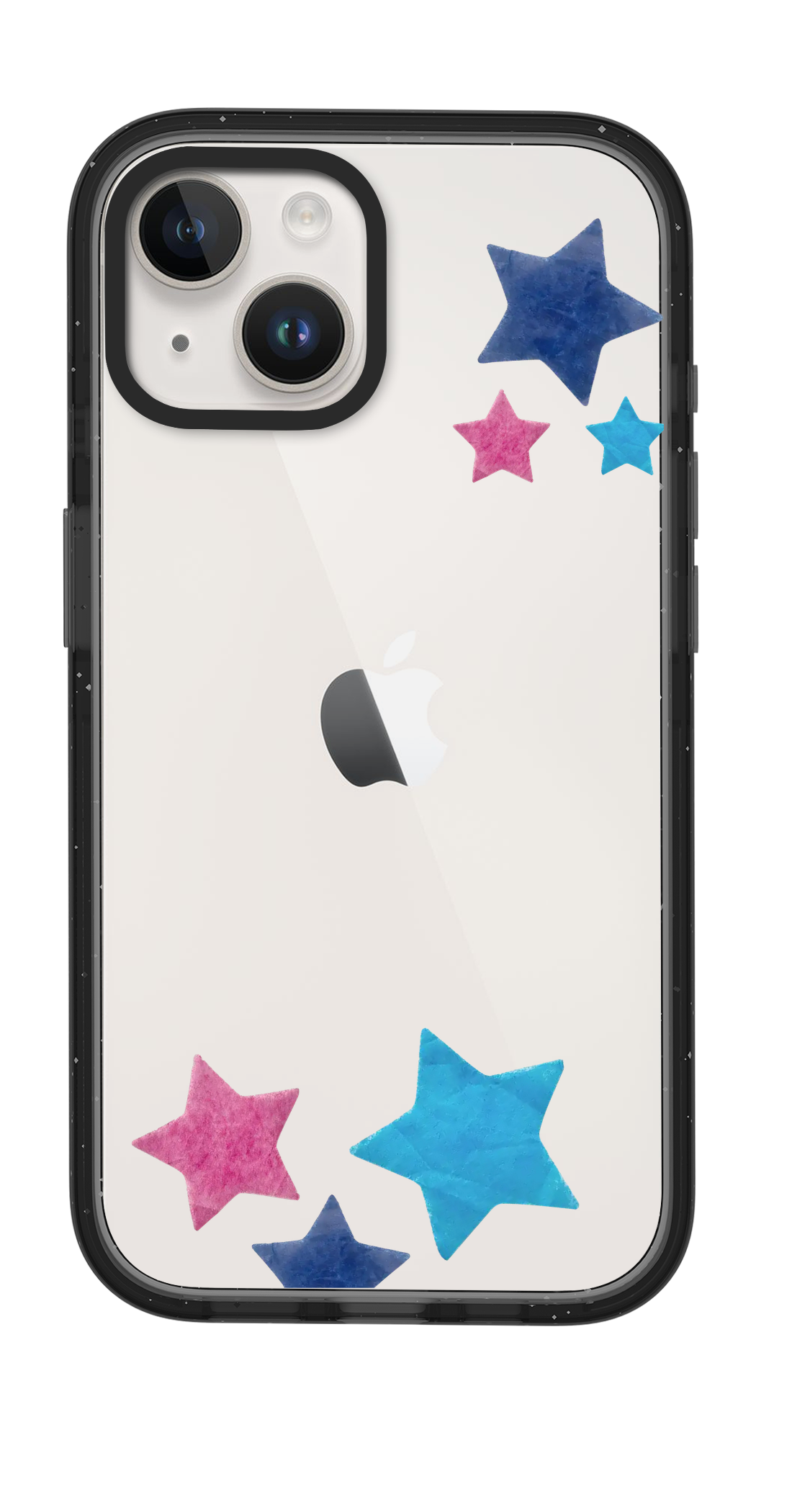 PV_VARIANT_4029__4029-classic-dual-clear-black-impact.png