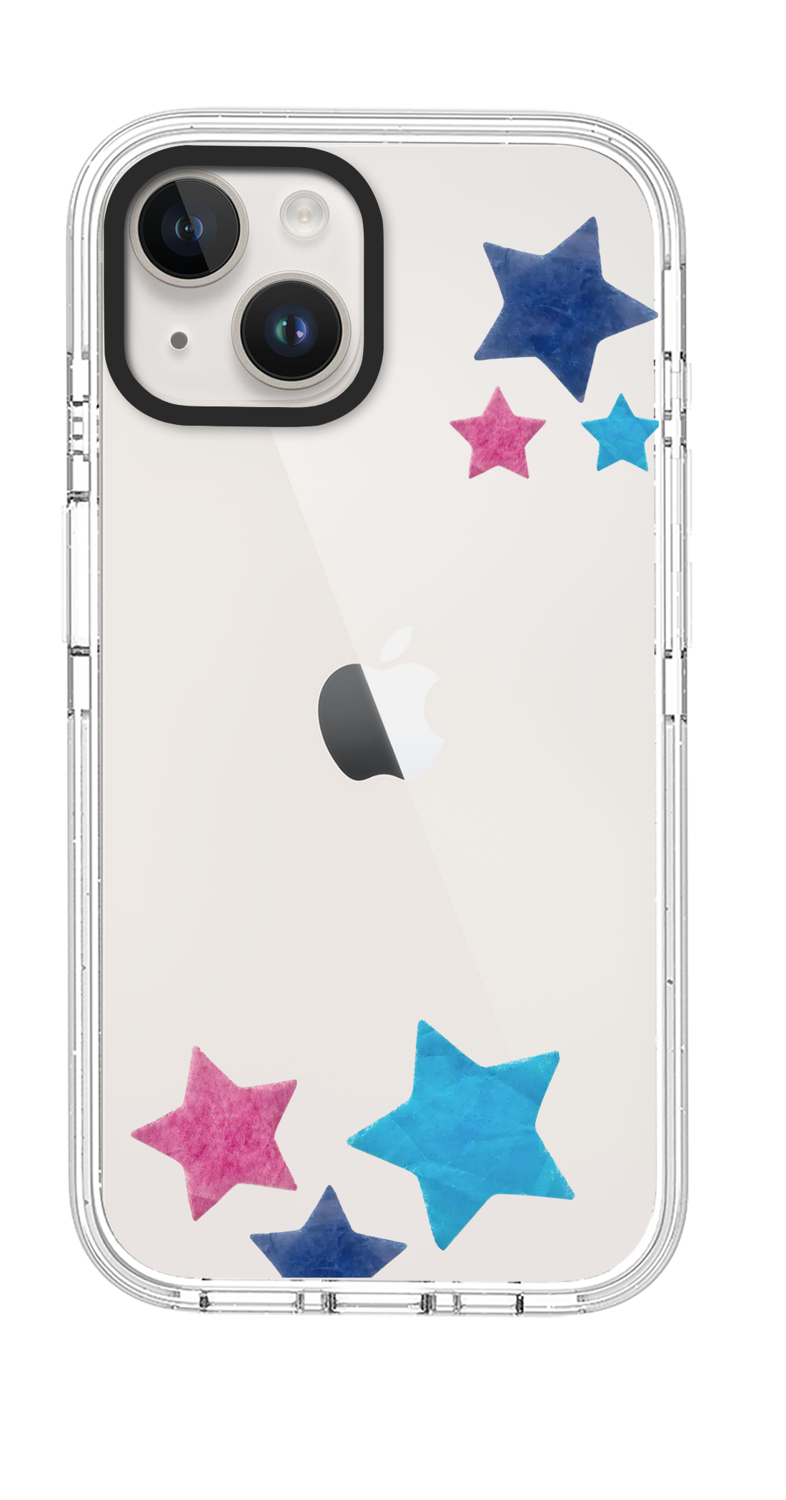 PV_VARIANT_4029__4029-classic-dual-pearl-white-impact.png
