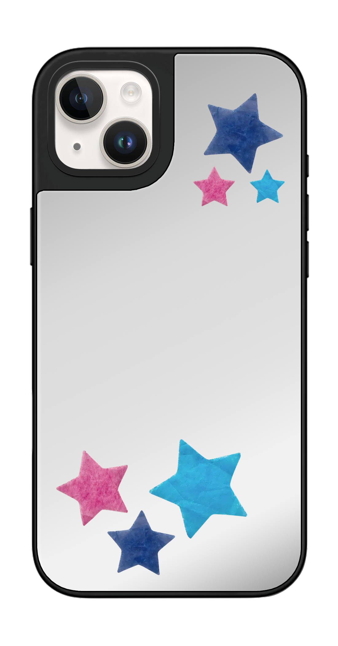 PV_VARIANT_4029__4029-classic-dual-silver-mirror.png