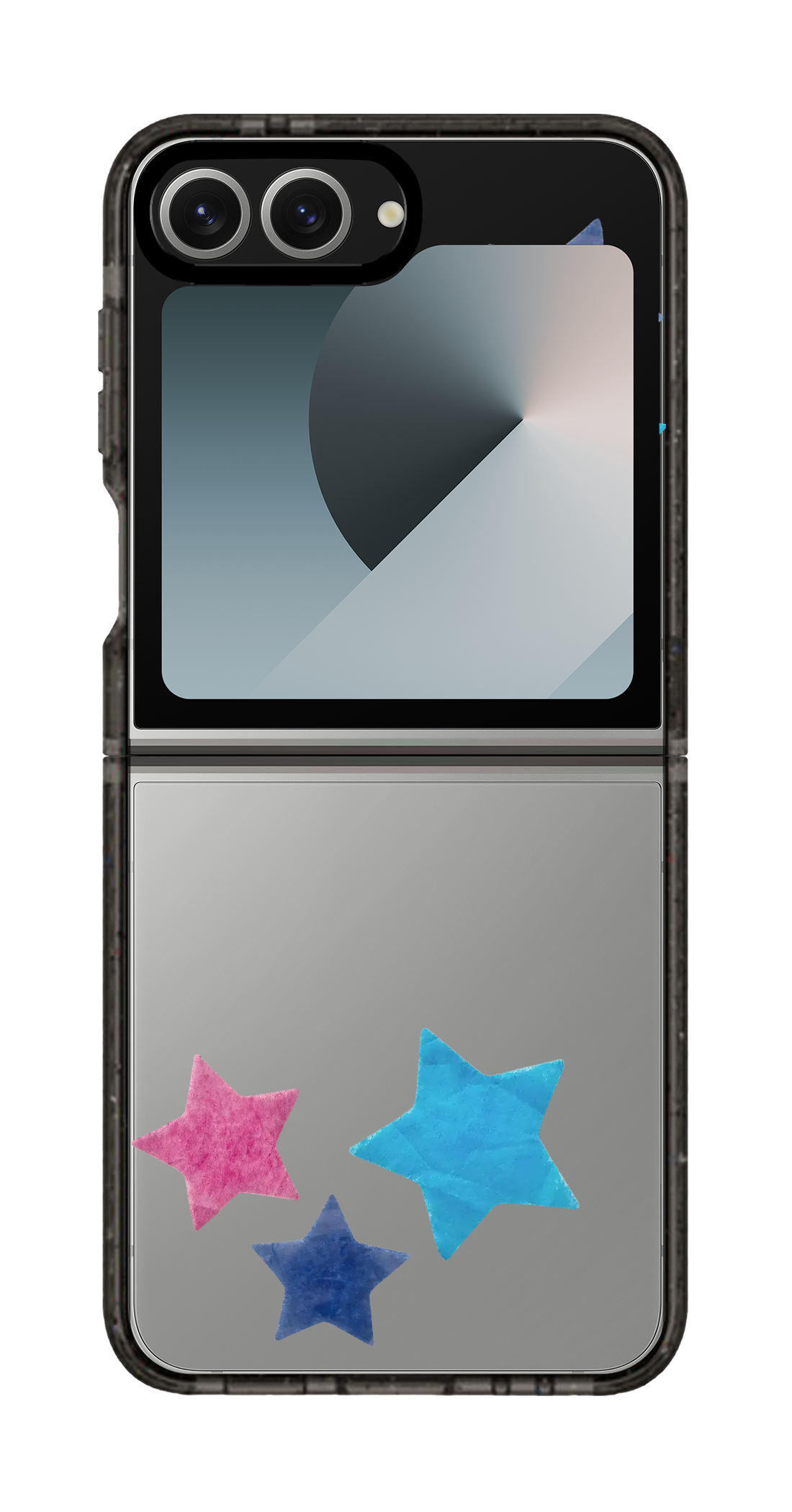 PV_VARIANT_4029__4029-galaxy-flip-clear-black.png