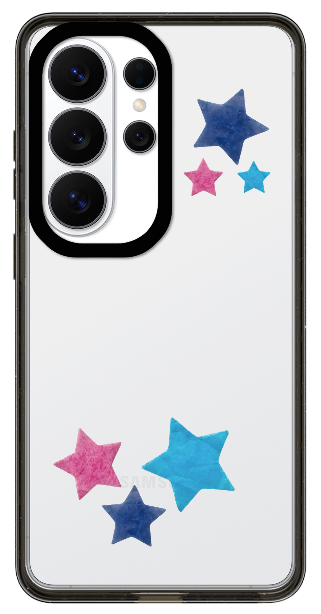 PV_VARIANT_4029__4029-galaxy-s-clear-black.png