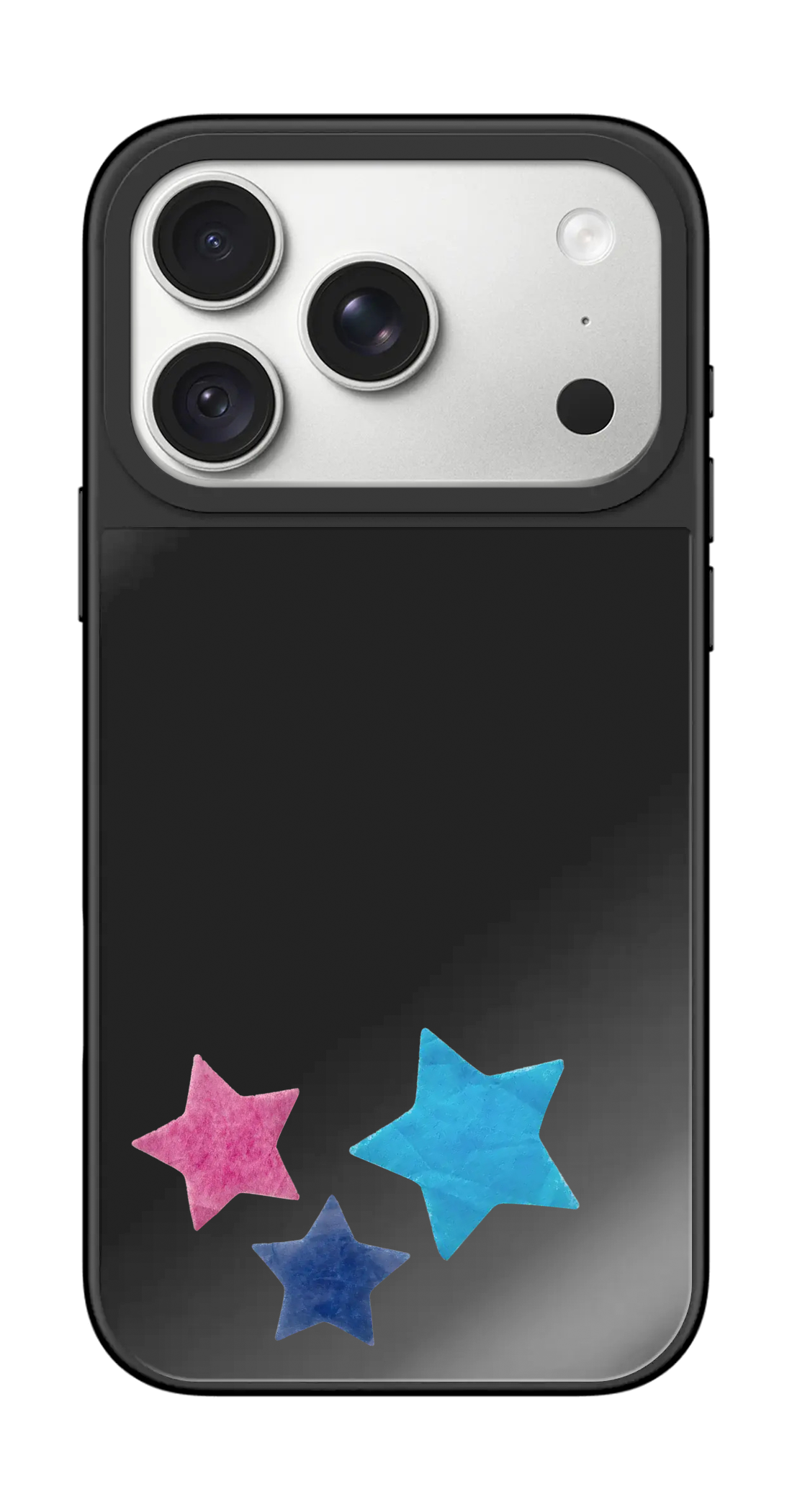 PV_VARIANT_4029__4029-horizontal-pro-black-mirror.png