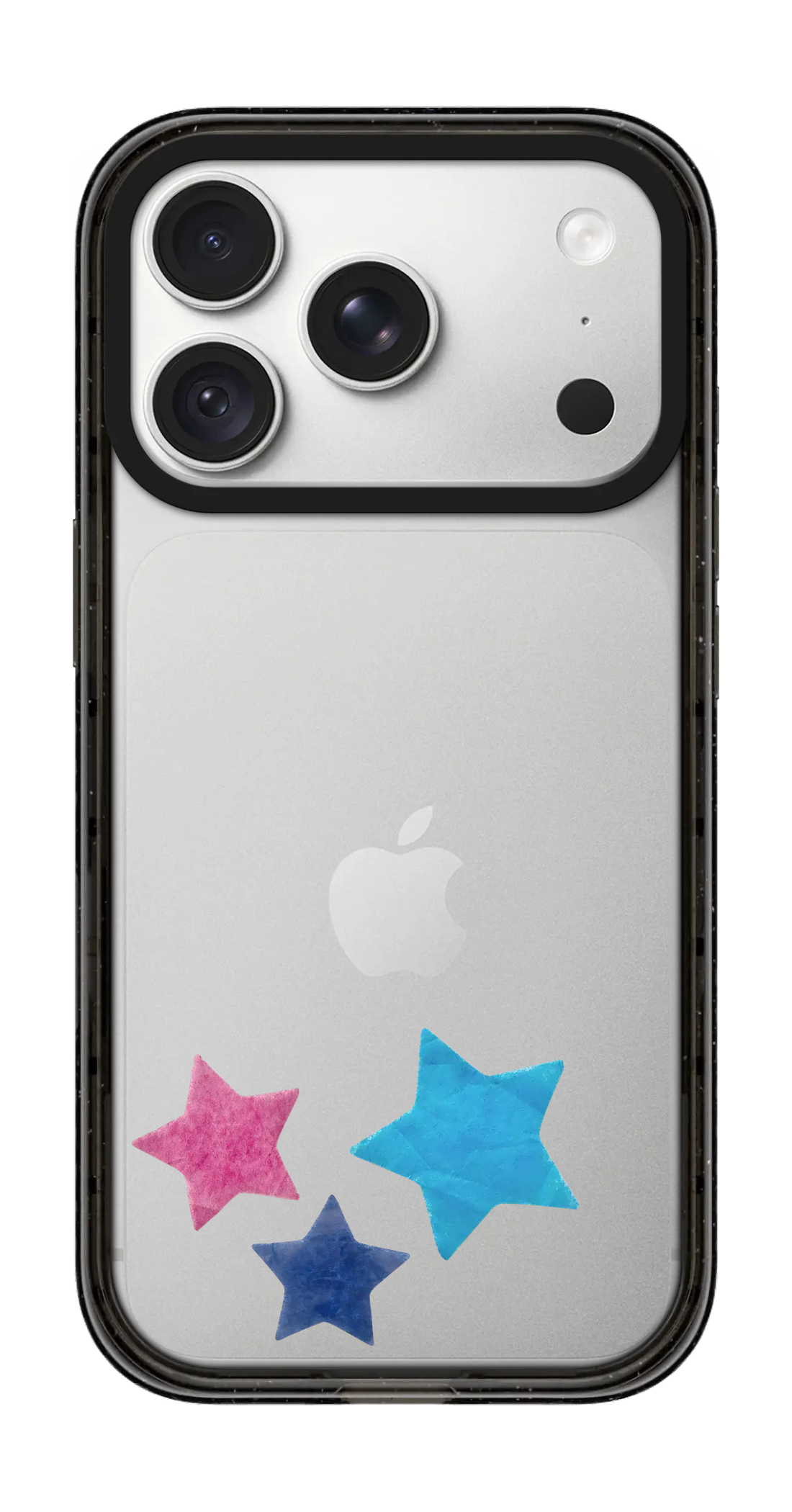 PV_VARIANT_4029__4029-horizontal-pro-clear-black-impact.png