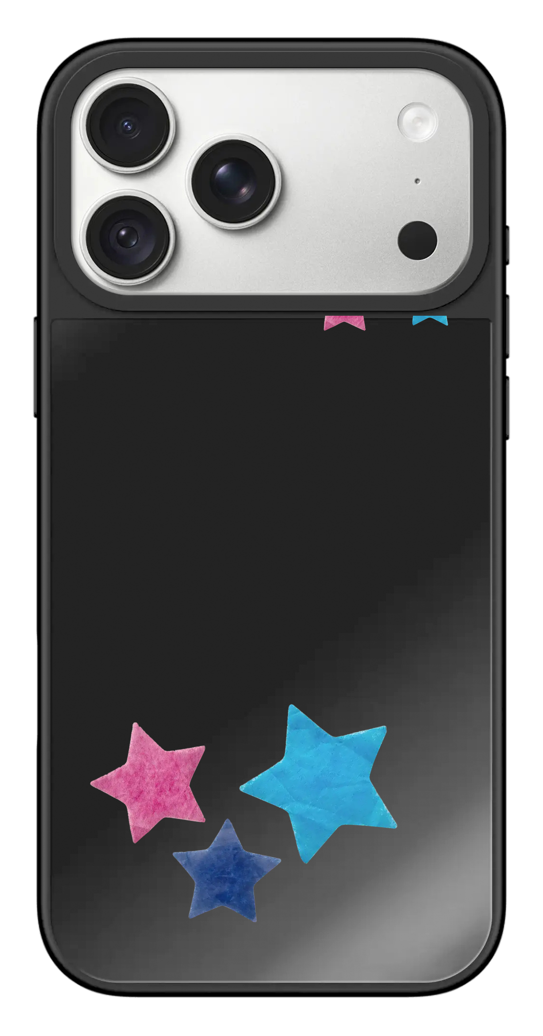 PV_VARIANT_4029__4029-horizontal-pro-max-black-mirror.png