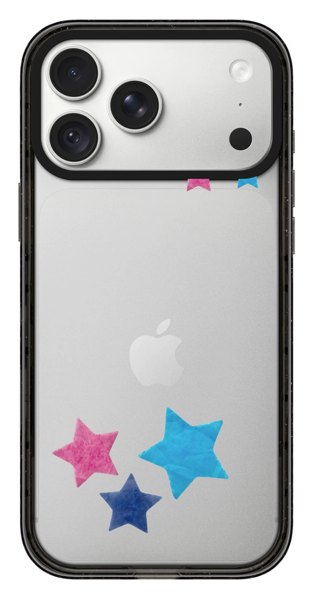 PV_VARIANT_4029__4029-horizontal-pro-max-clear-black-impact.png