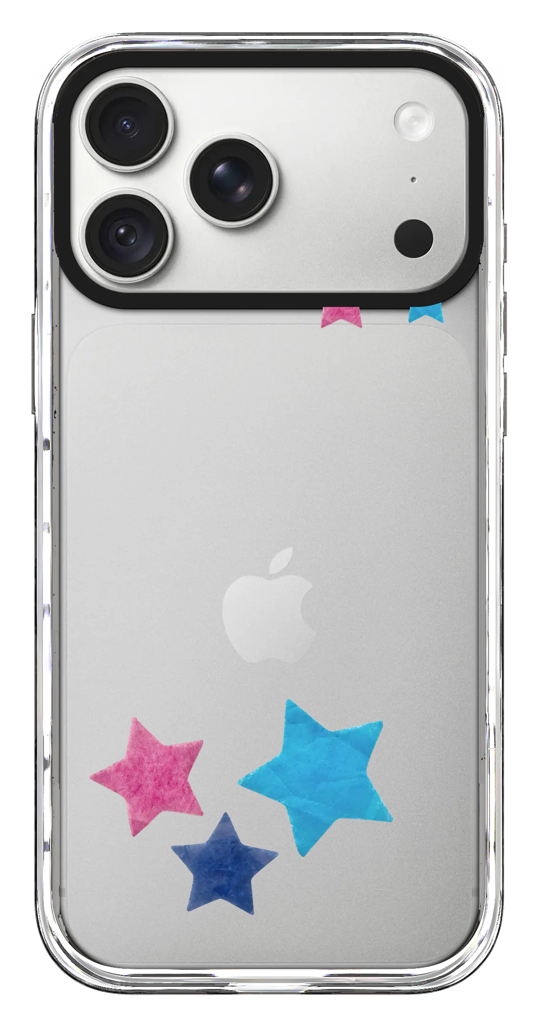 PV_VARIANT_4029__4029-horizontal-pro-max-pearl-white-impact.png