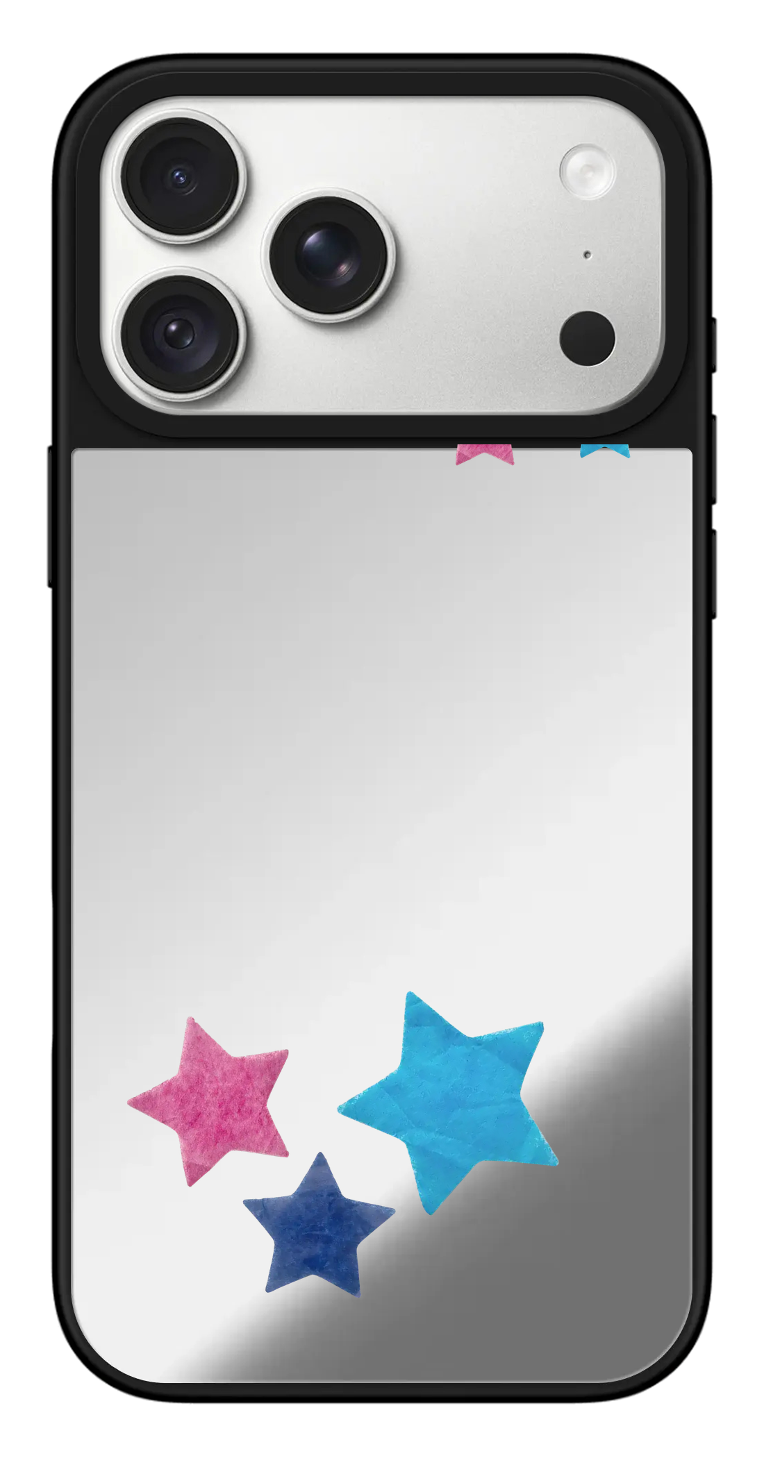 PV_VARIANT_4029__4029-horizontal-pro-max-silver-mirror.png