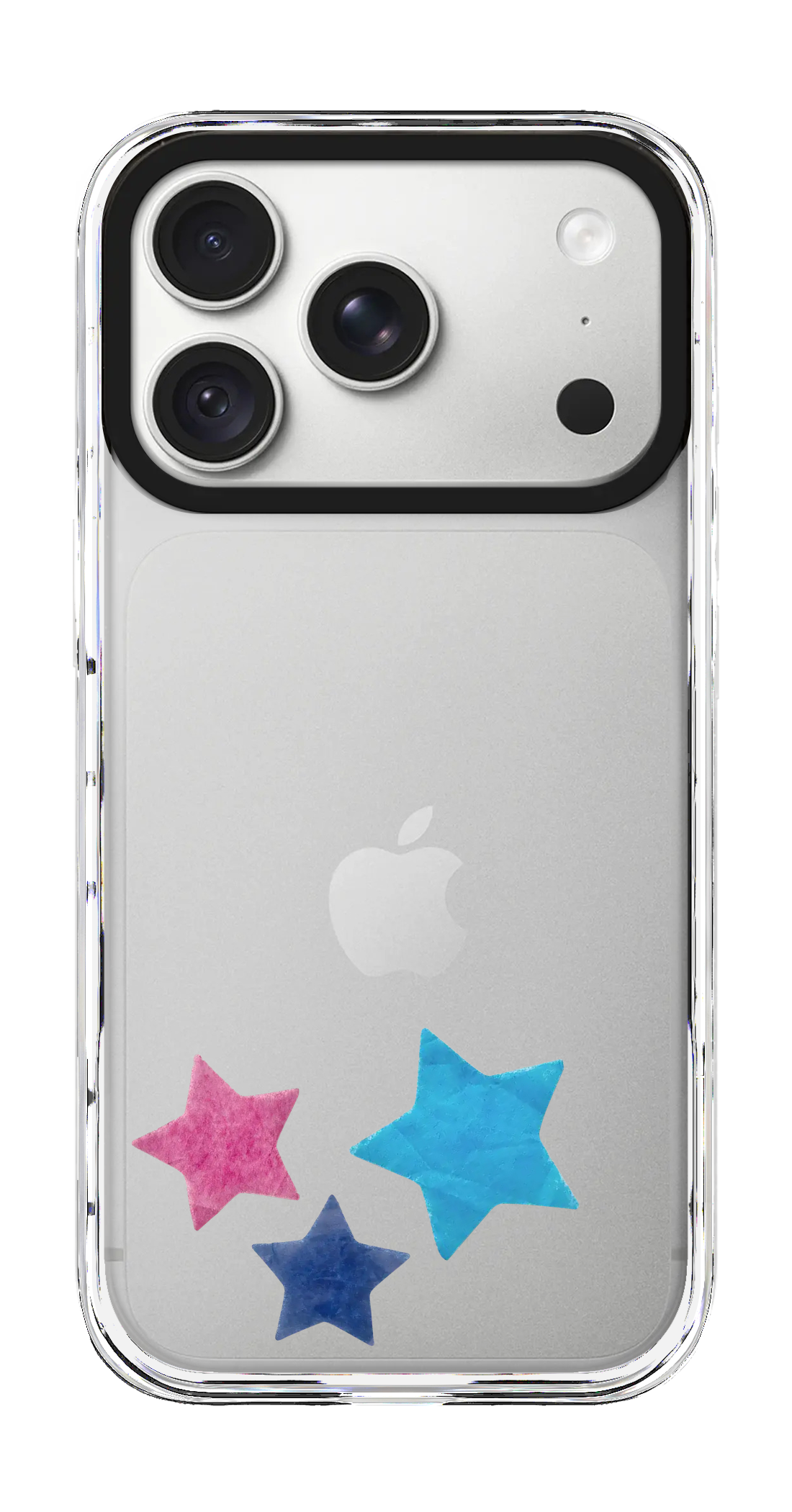 PV_VARIANT_4029__4029-horizontal-pro-pearl-white-impact.png