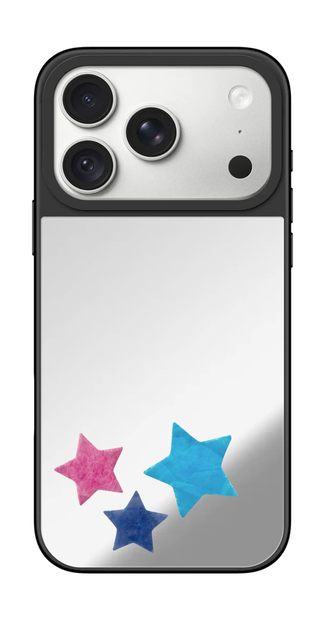 PV_VARIANT_4029__4029-horizontal-pro-silver-mirror.png