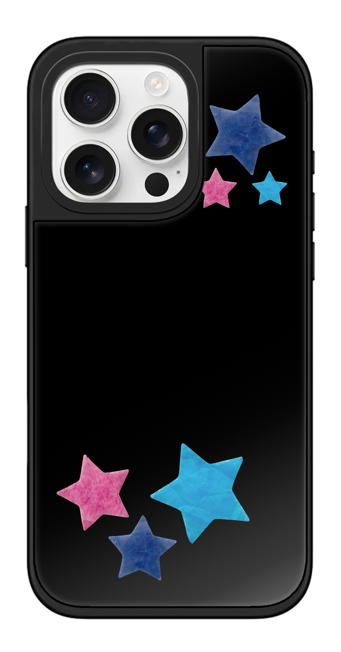 PV_VARIANT_4029__4029-legacy-pro-black-mirror.png