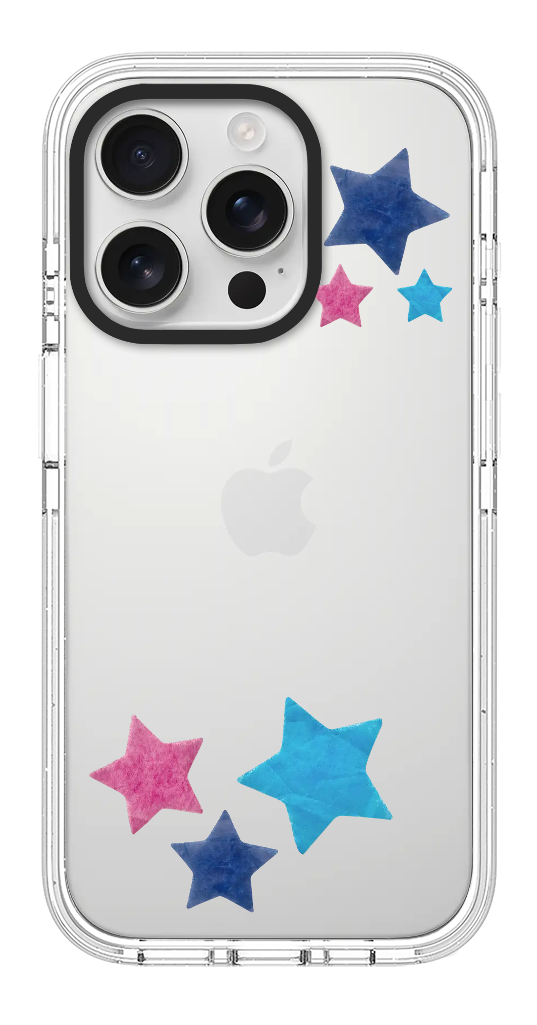 PV_VARIANT_4029__4029-legacy-pro-pearl-white-impact.png