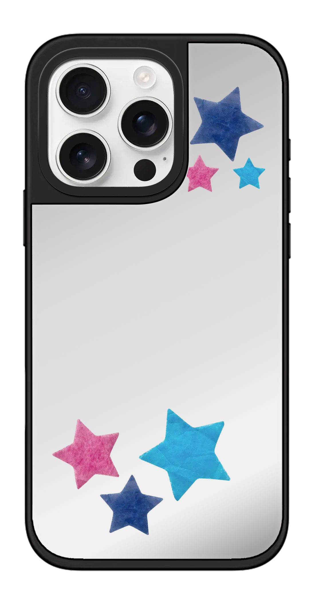 PV_VARIANT_4029__4029-legacy-pro-silver-mirror.png