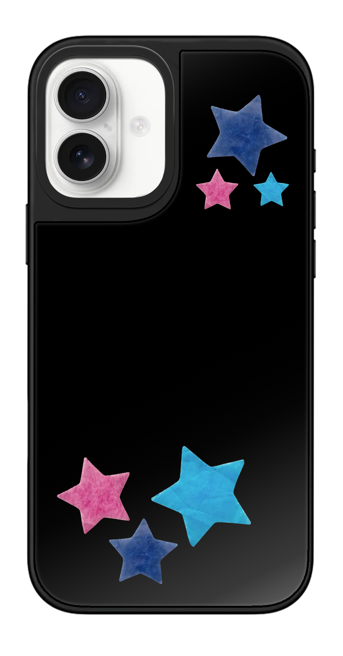 PV_VARIANT_4029__4029-vertical-dual-black-mirror.png