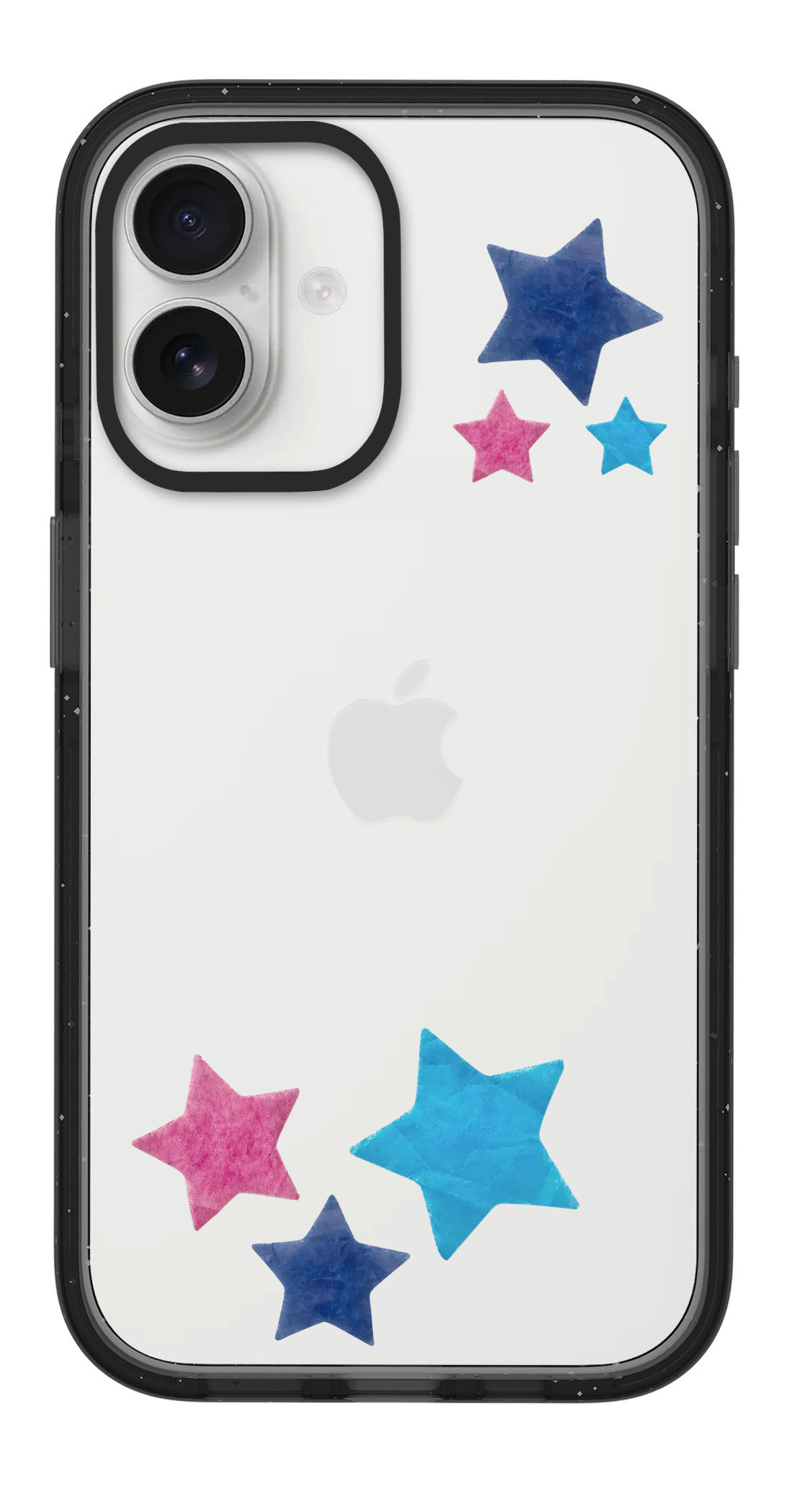 PV_VARIANT_4029__4029-vertical-dual-clear-black-impact.png