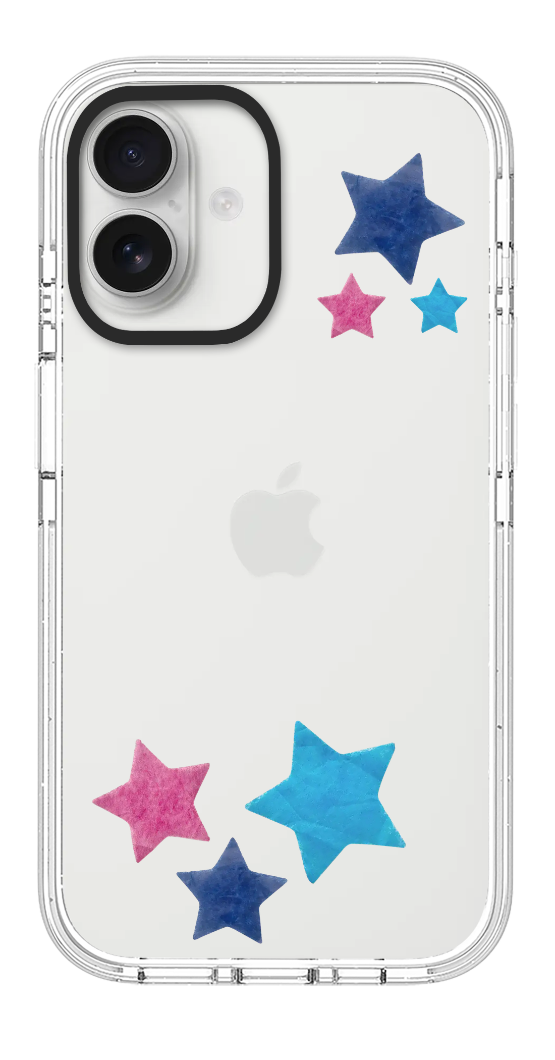 PV_VARIANT_4029__4029-vertical-dual-pearl-white-impact.png