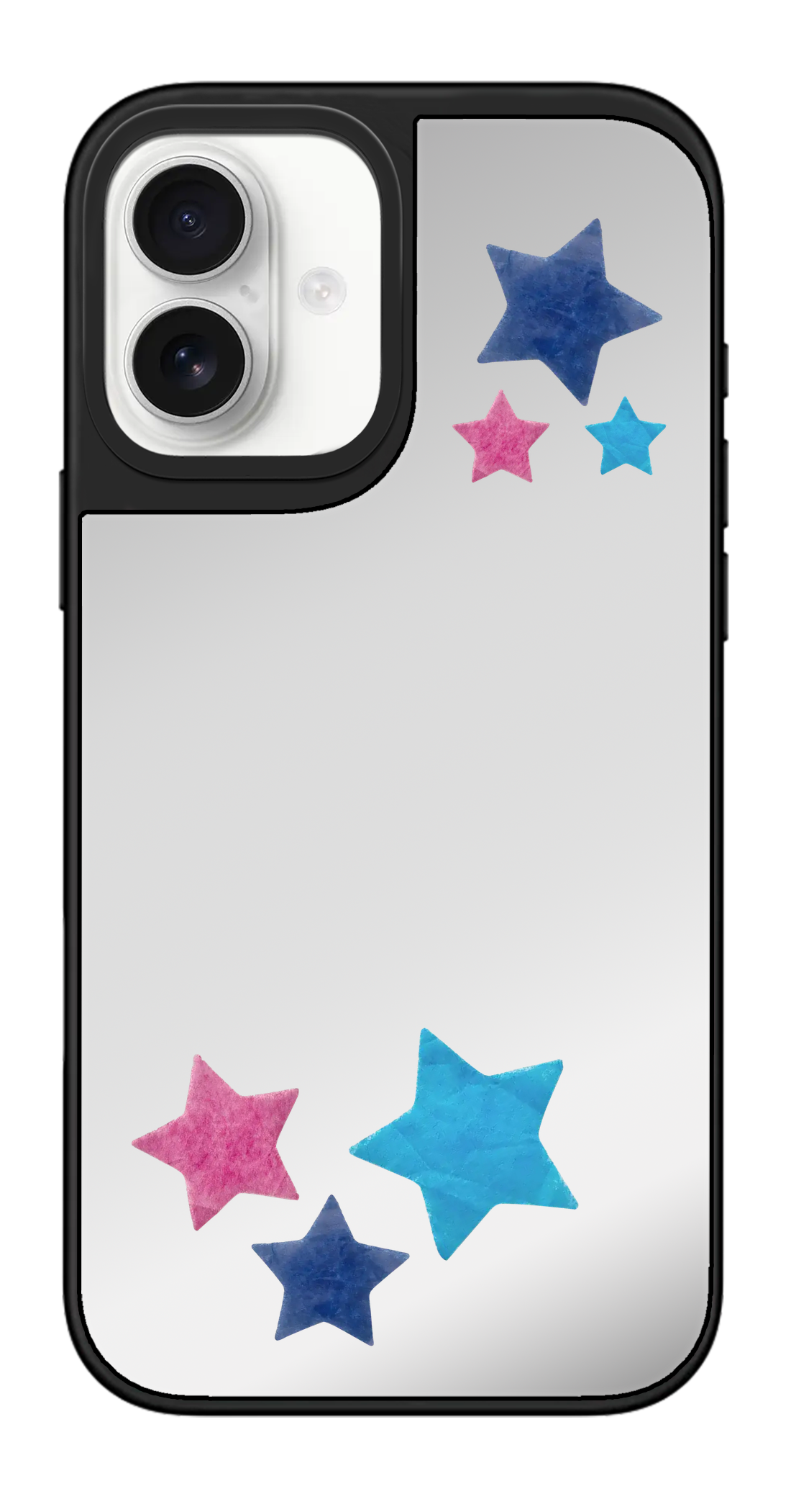 PV_VARIANT_4029__4029-vertical-dual-silver-mirror.png