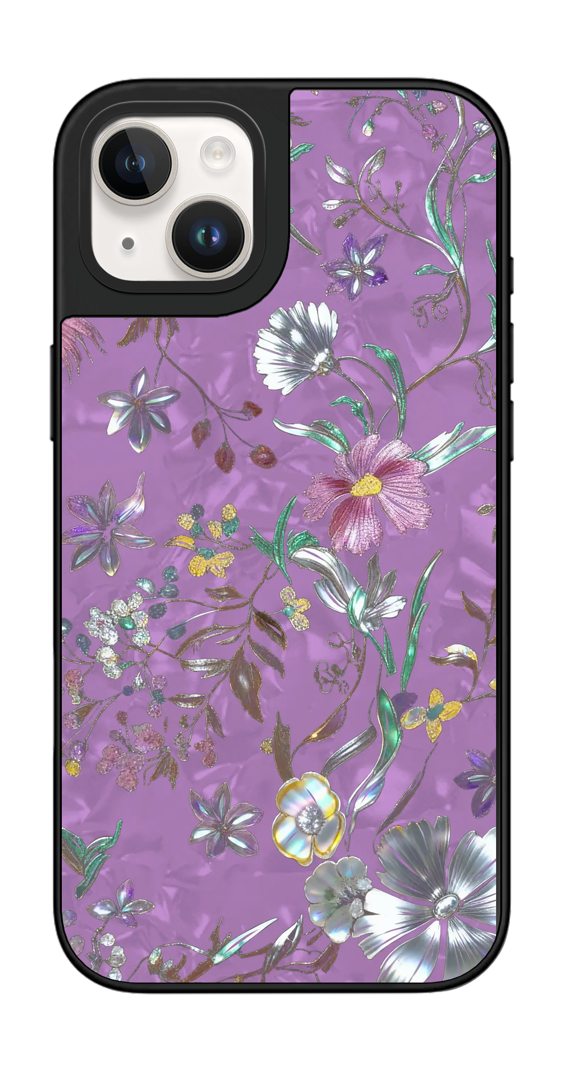 PV_VARIANT_4045__4045-classic-dual-black-mirror.png