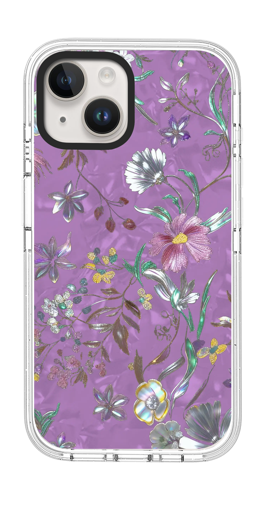 PV_VARIANT_4045__4045-classic-dual-pearl-white-impact.png