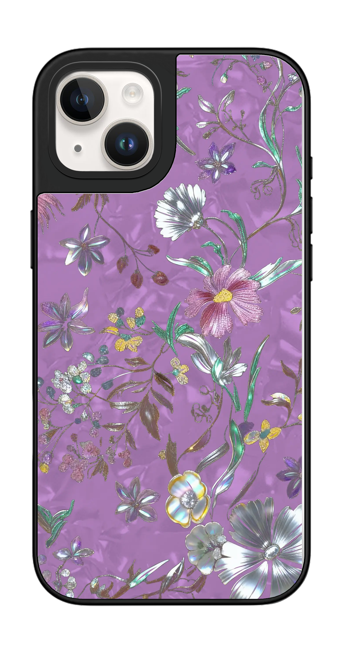 PV_VARIANT_4045__4045-classic-dual-silver-mirror.png
