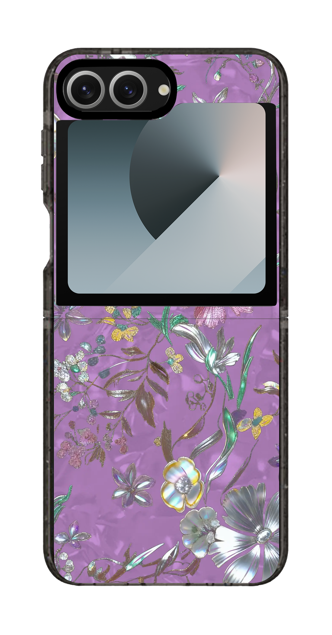 PV_VARIANT_4045__4045-galaxy-flip-clear-black.png
