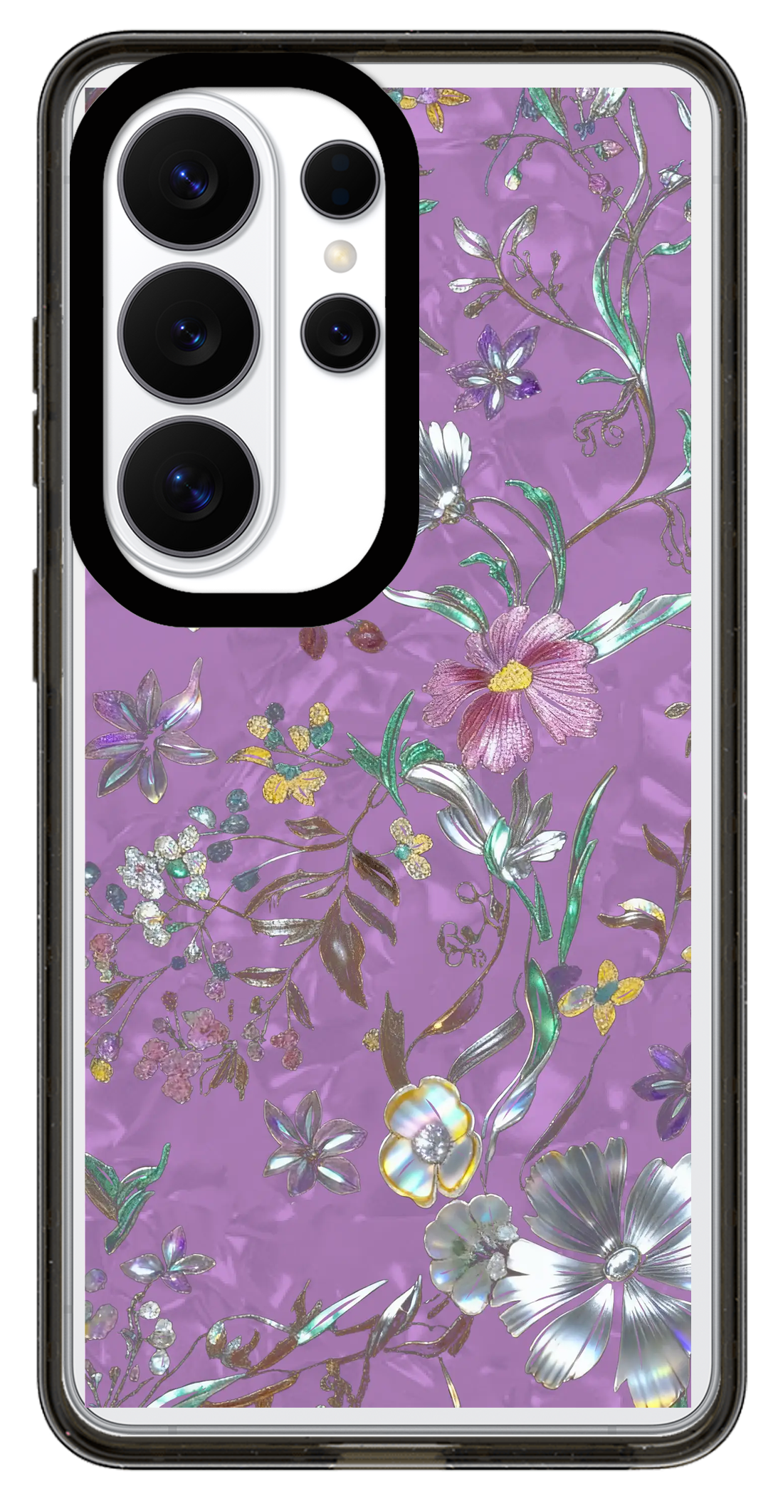 PV_VARIANT_4045__4045-galaxy-s-clear-black.png