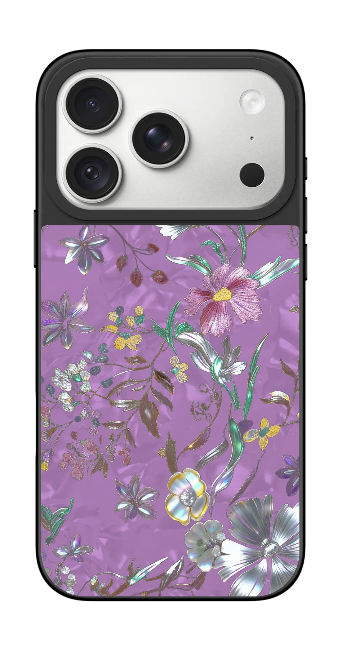PV_VARIANT_4045__4045-horizontal-pro-black-mirror.png