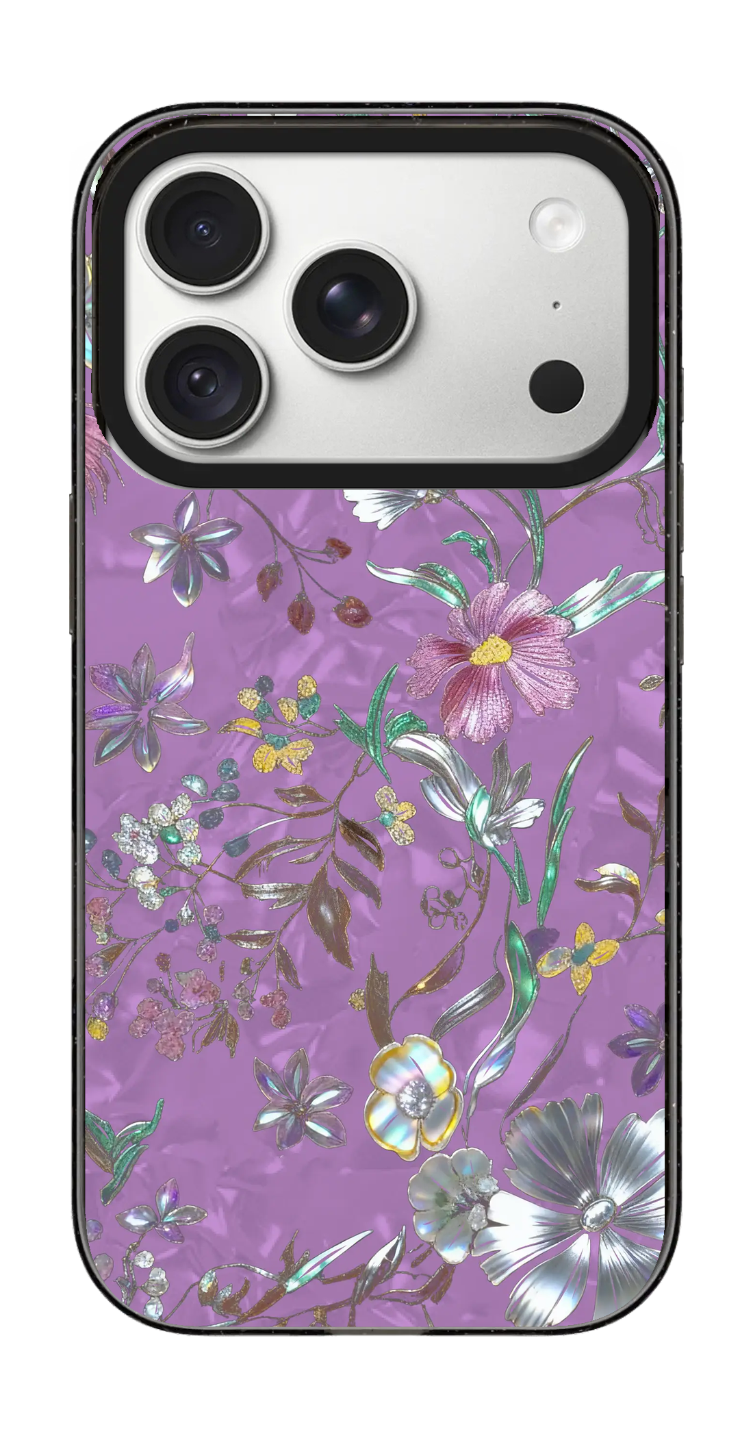 PV_VARIANT_4045__4045-horizontal-pro-clear-black-impact.png