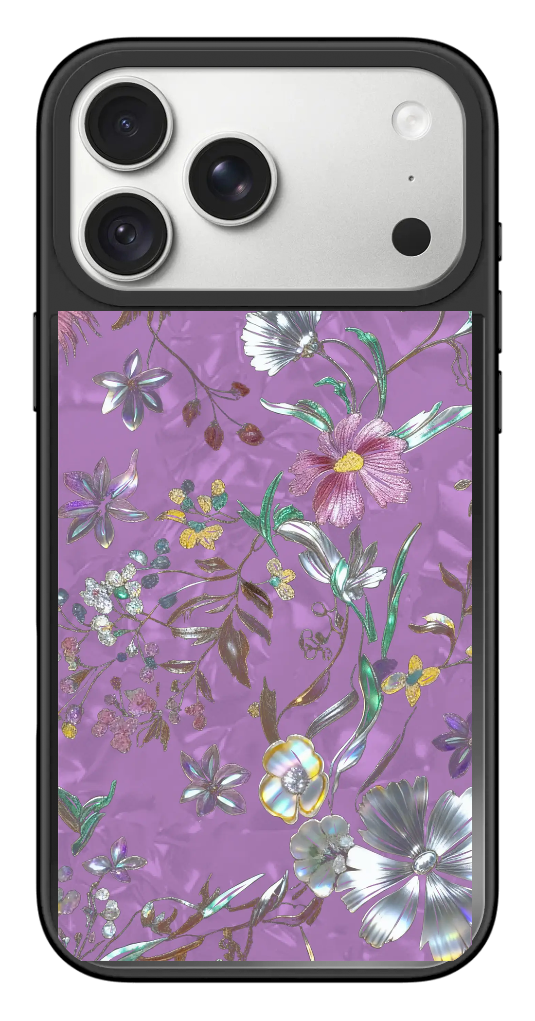 PV_VARIANT_4045__4045-horizontal-pro-max-black-mirror.png