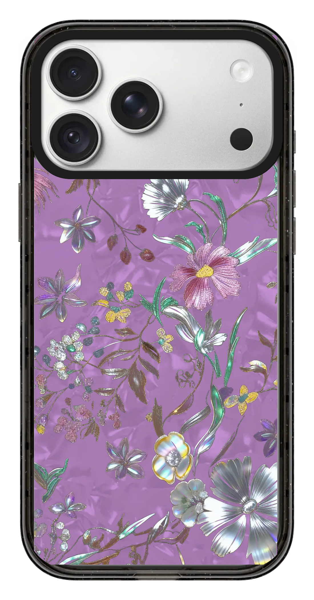 PV_VARIANT_4045__4045-horizontal-pro-max-clear-black-impact.png