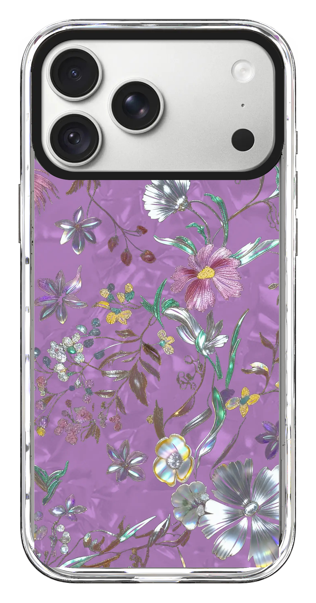 PV_VARIANT_4045__4045-horizontal-pro-max-pearl-white-impact.png