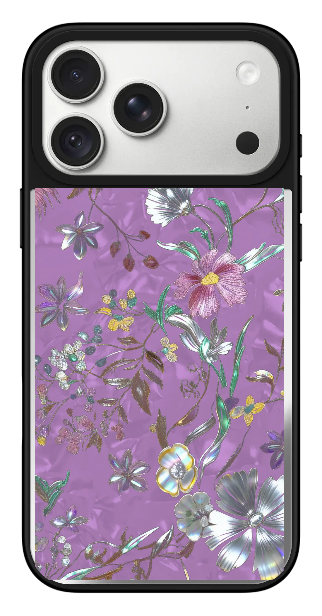 PV_VARIANT_4045__4045-horizontal-pro-max-silver-mirror.png
