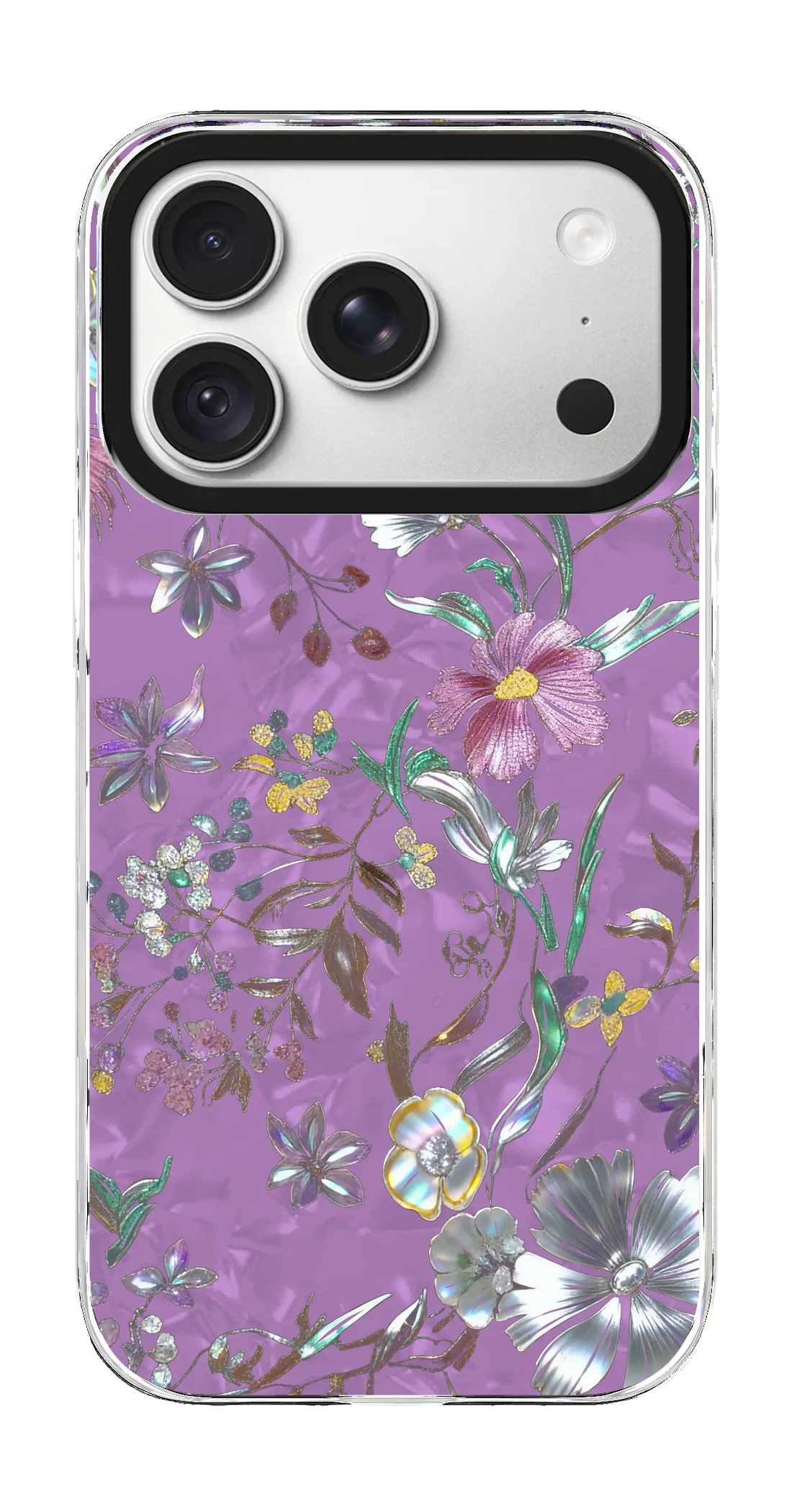 PV_VARIANT_4045__4045-horizontal-pro-pearl-white-impact.png