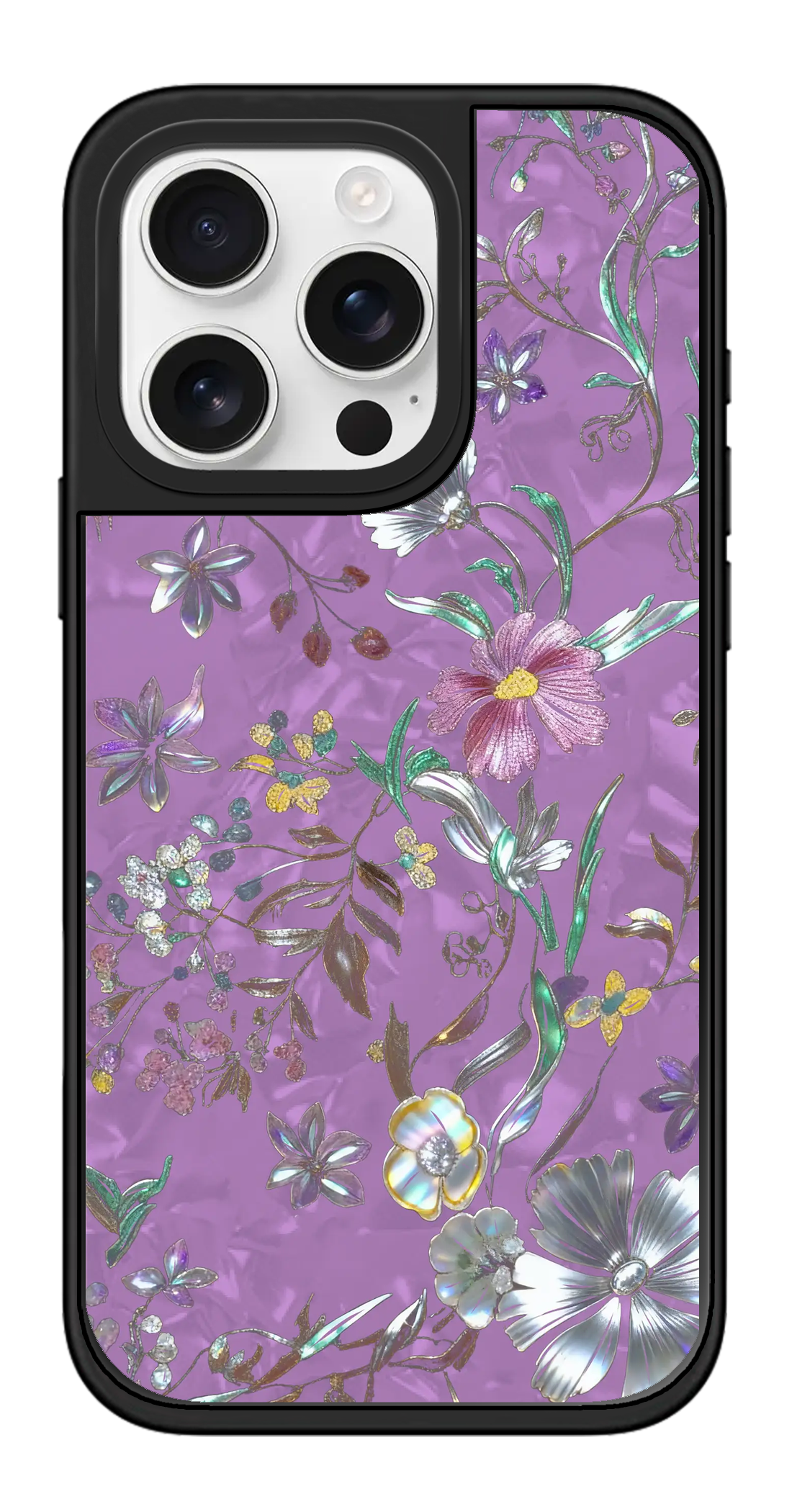 PV_VARIANT_4045__4045-legacy-pro-black-mirror.png