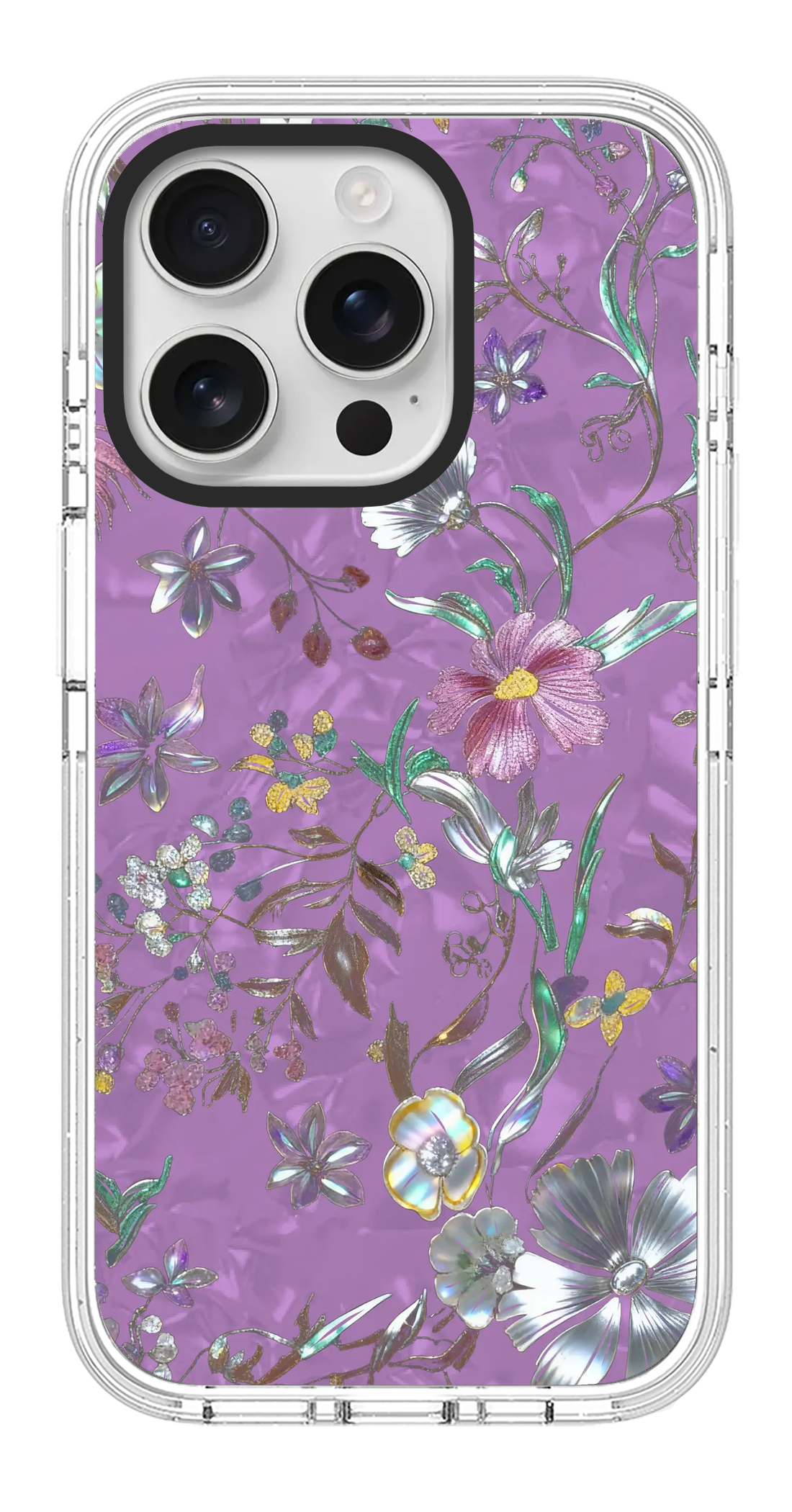 PV_VARIANT_4045__4045-legacy-pro-pearl-white-impact.png