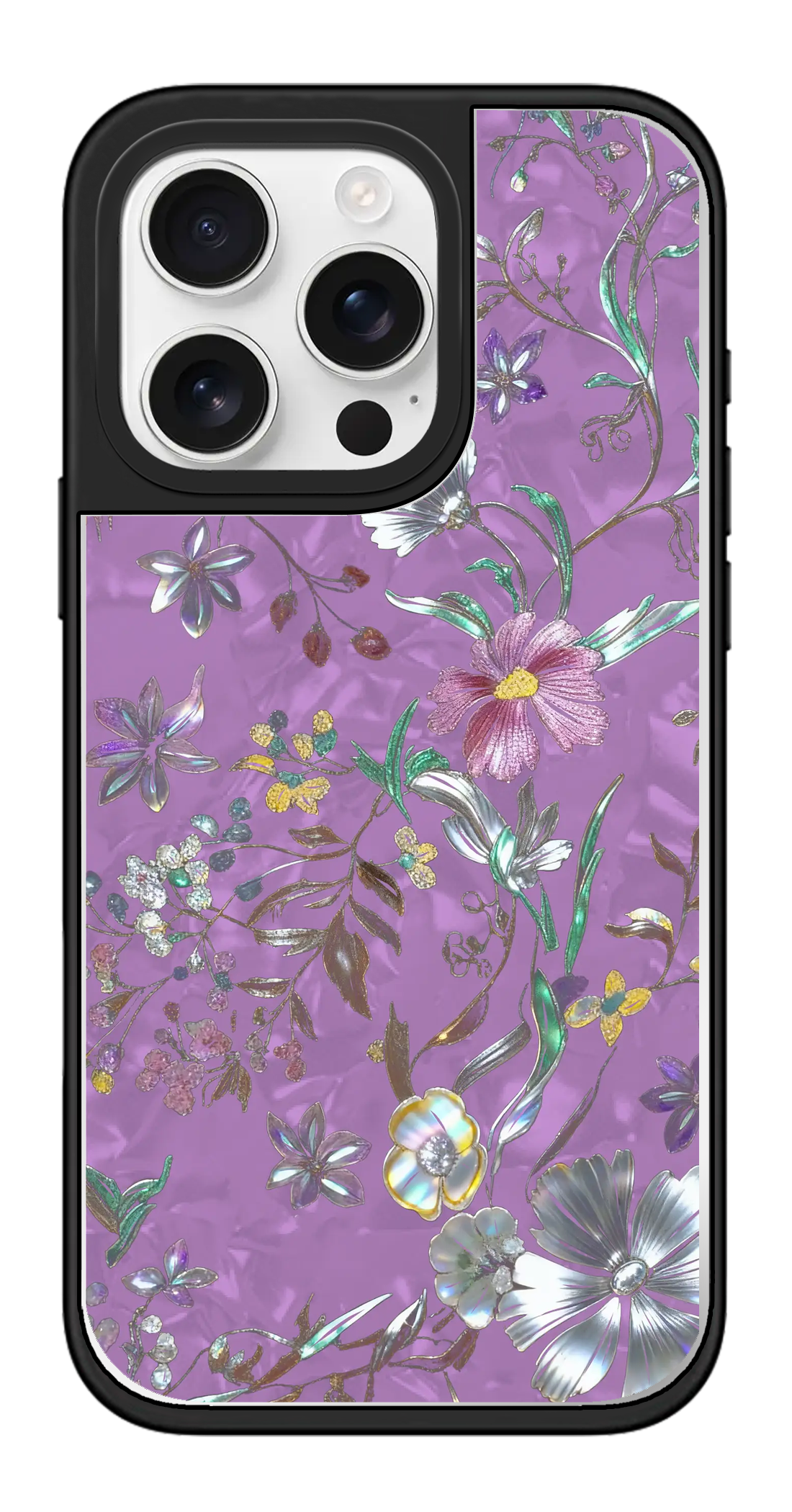 PV_VARIANT_4045__4045-legacy-pro-silver-mirror.png