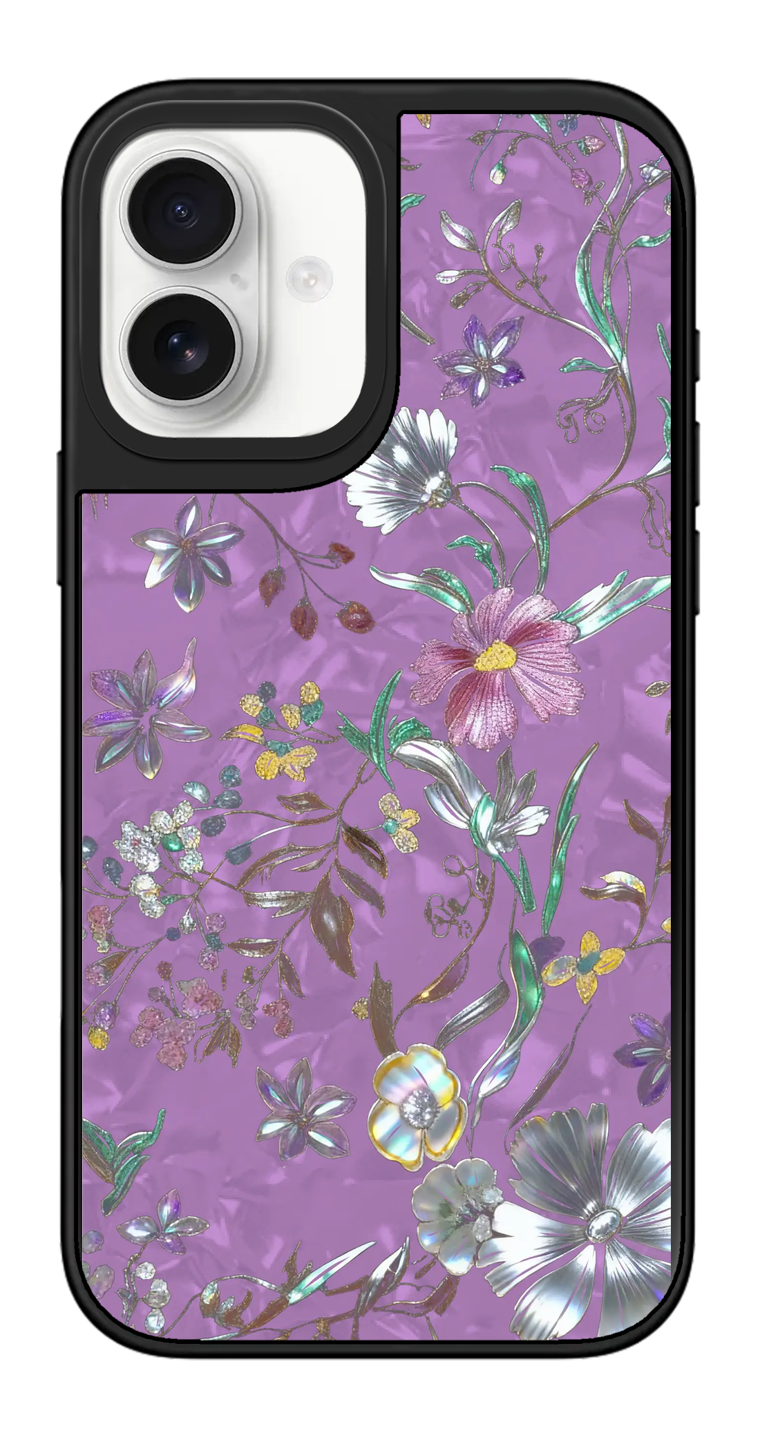 PV_VARIANT_4045__4045-vertical-dual-black-mirror.png
