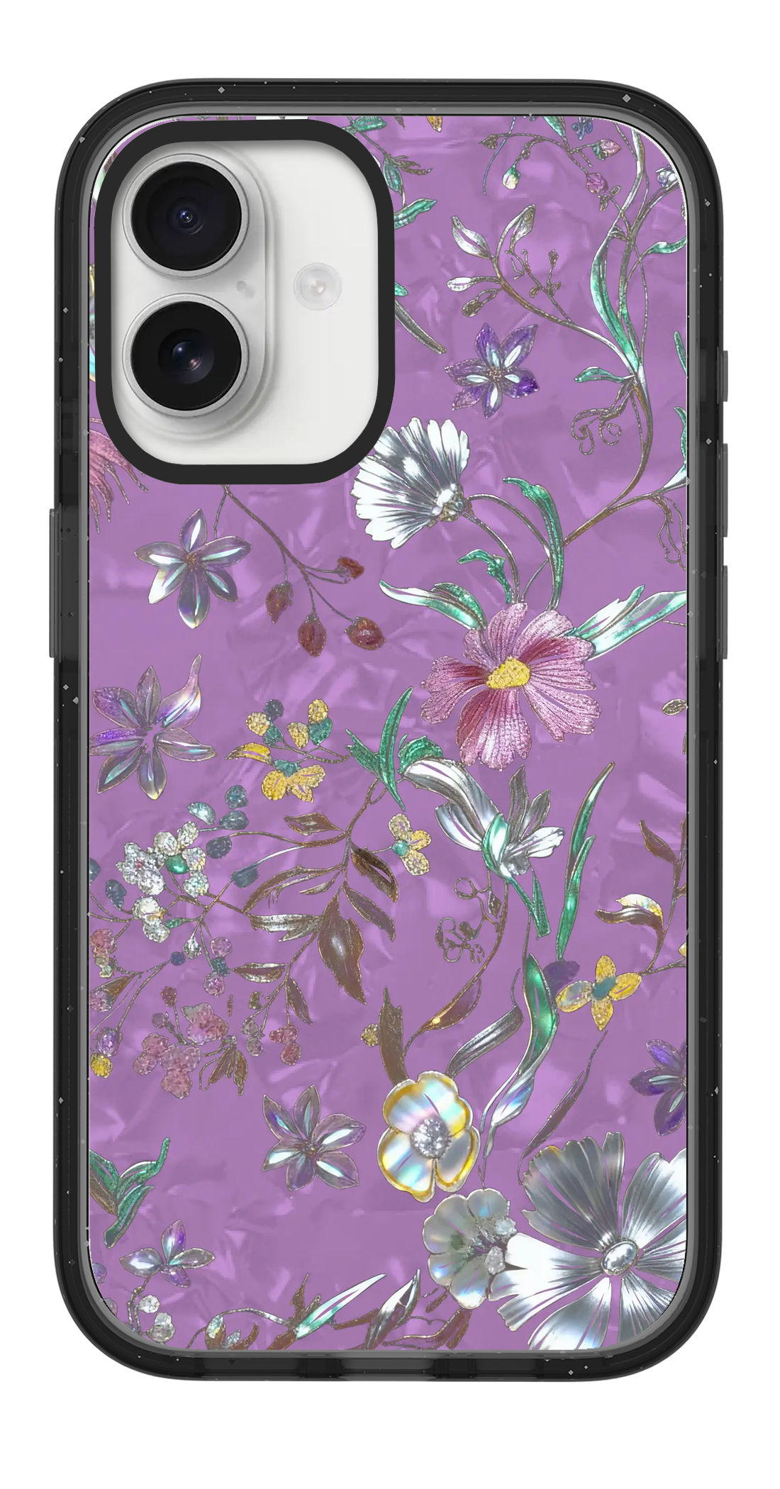 PV_VARIANT_4045__4045-vertical-dual-clear-black-impact.png