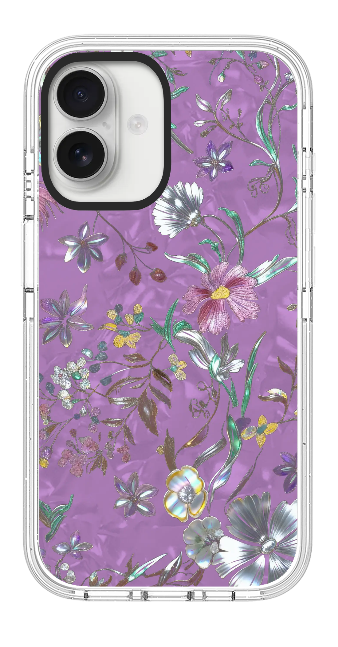 PV_VARIANT_4045__4045-vertical-dual-pearl-white-impact.png