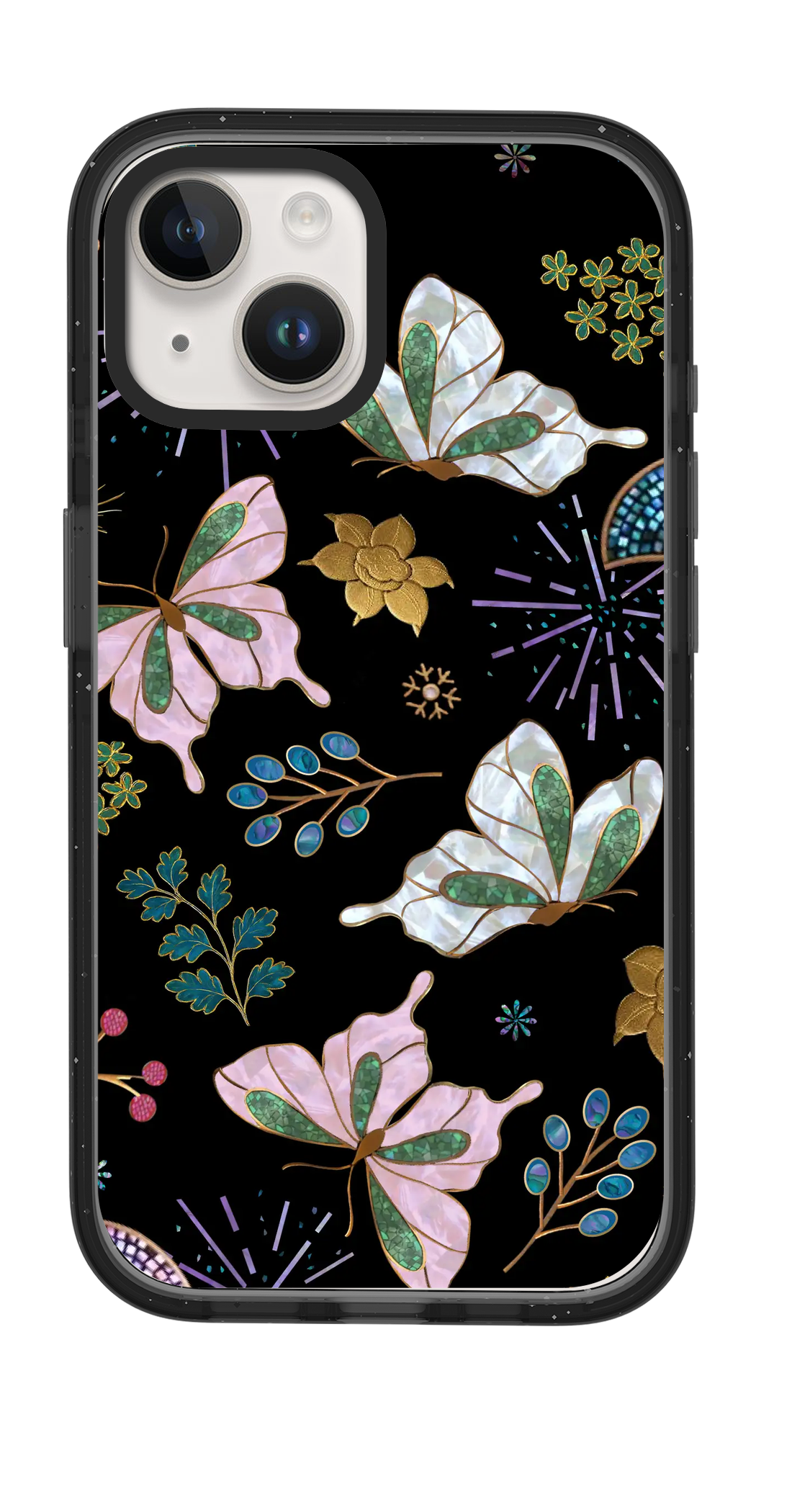 PV_VARIANT_4046__4046-classic-dual-clear-black-impact.png