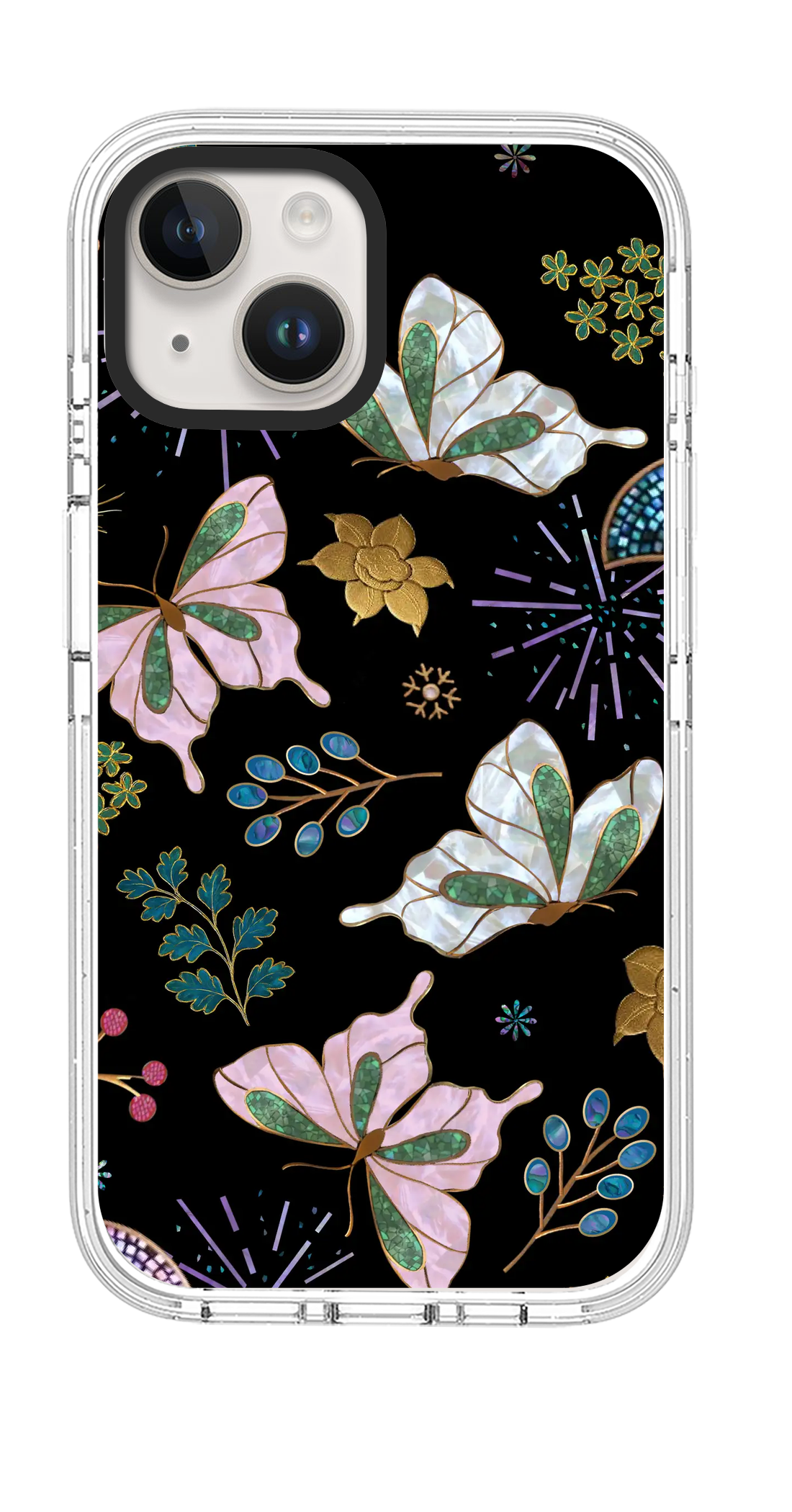 PV_VARIANT_4046__4046-classic-dual-pearl-white-impact.png