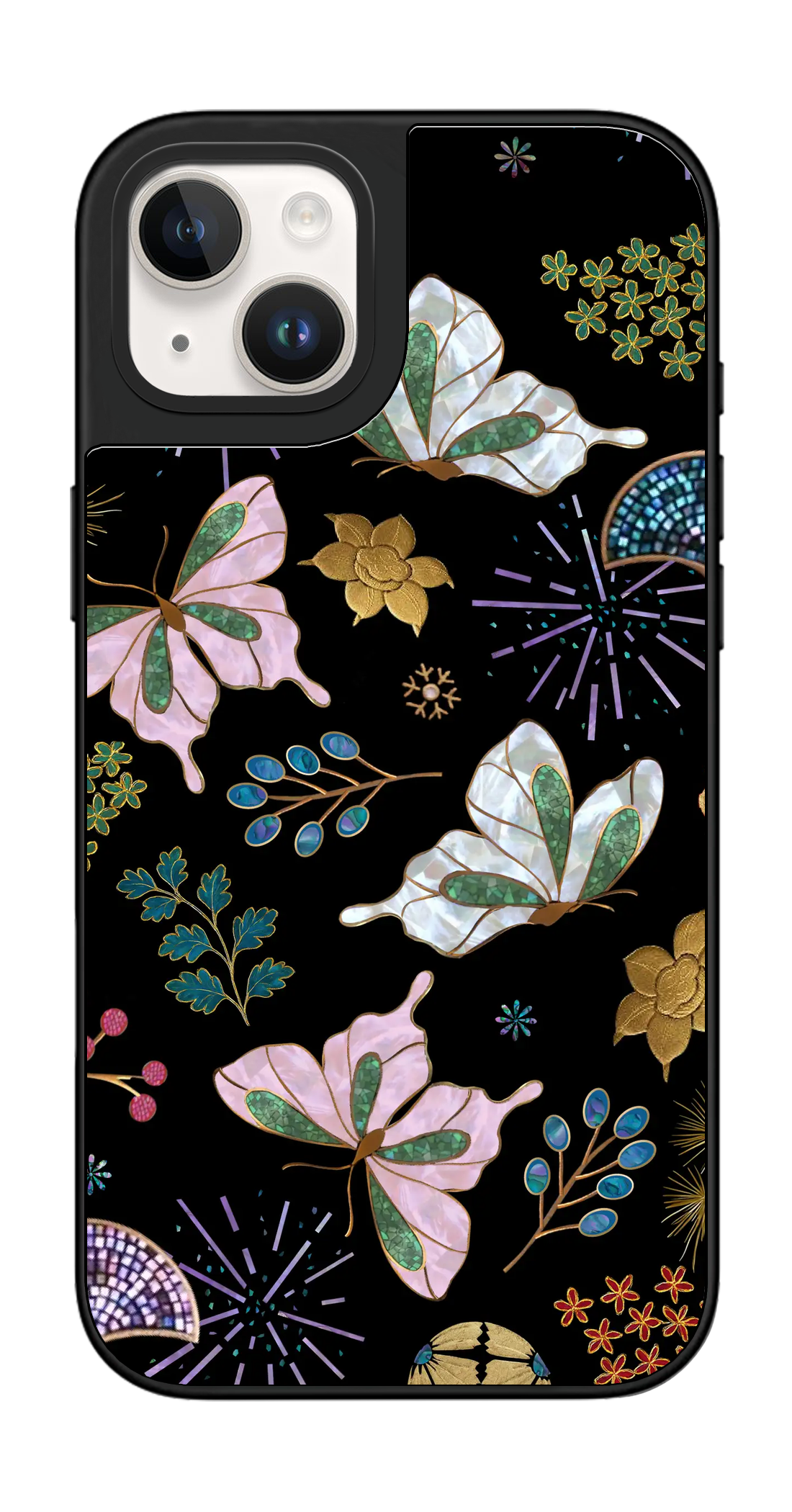 PV_VARIANT_4046__4046-classic-dual-silver-mirror.png