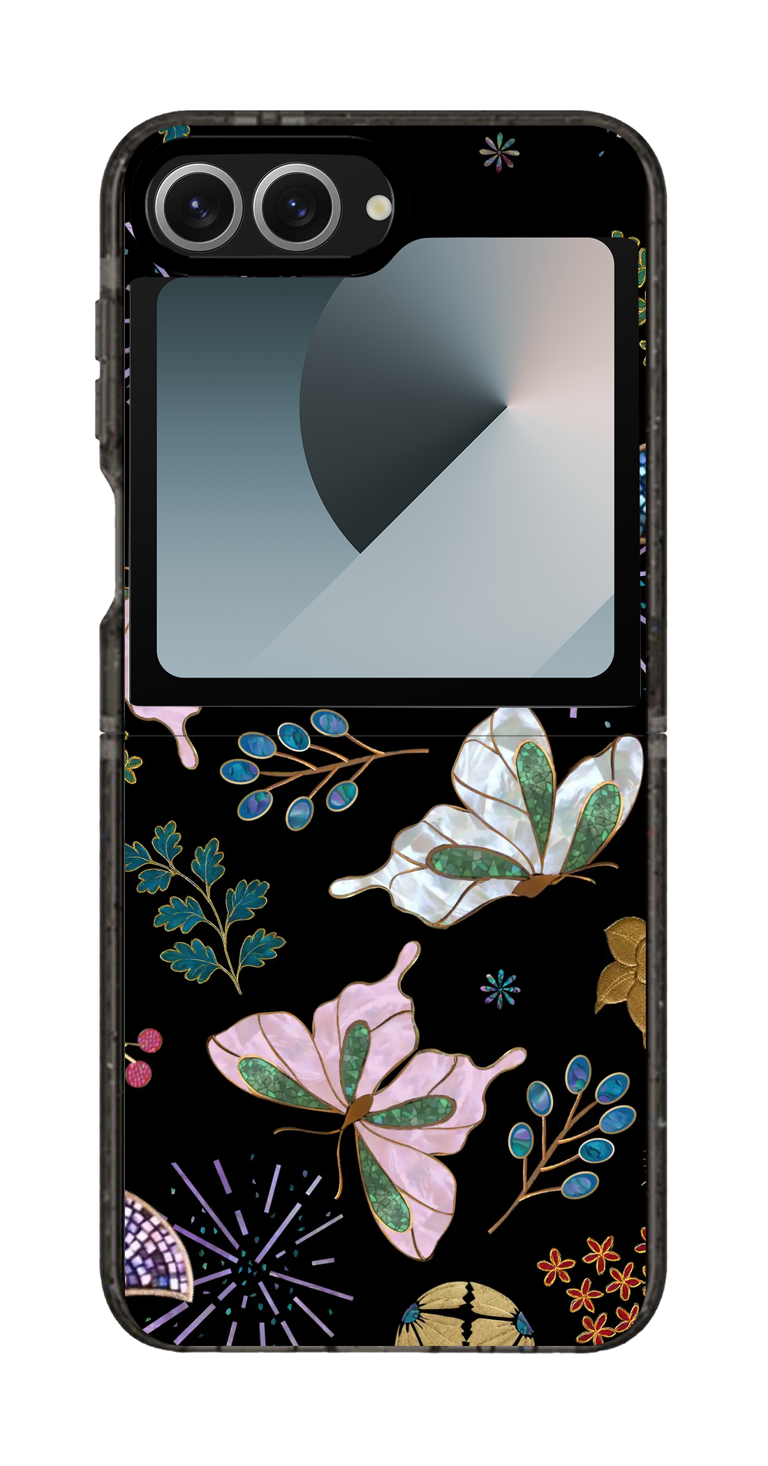 PV_VARIANT_4046__4046-galaxy-flip-clear-black.png