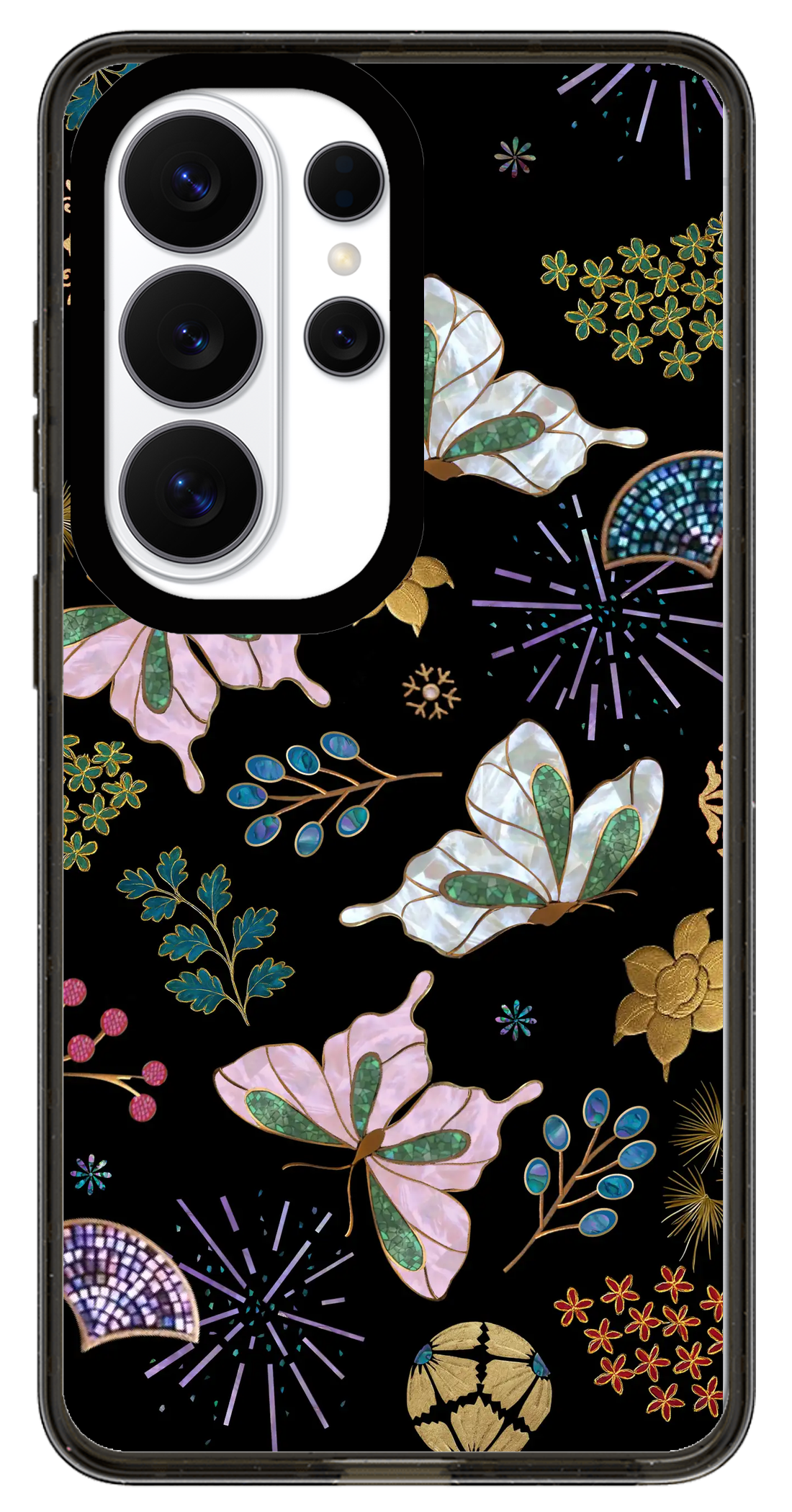 PV_VARIANT_4046__4046-galaxy-s-clear-black.png