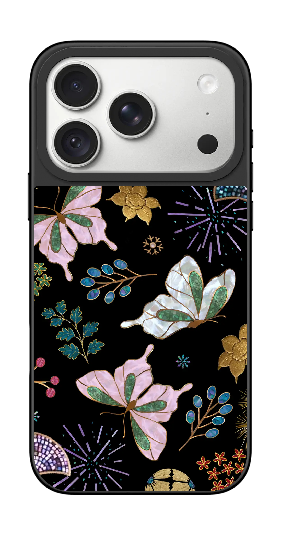 PV_VARIANT_4046__4046-horizontal-pro-black-mirror.png