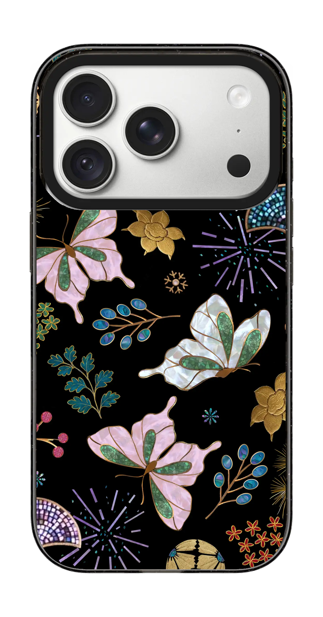 PV_VARIANT_4046__4046-horizontal-pro-clear-black-impact.png