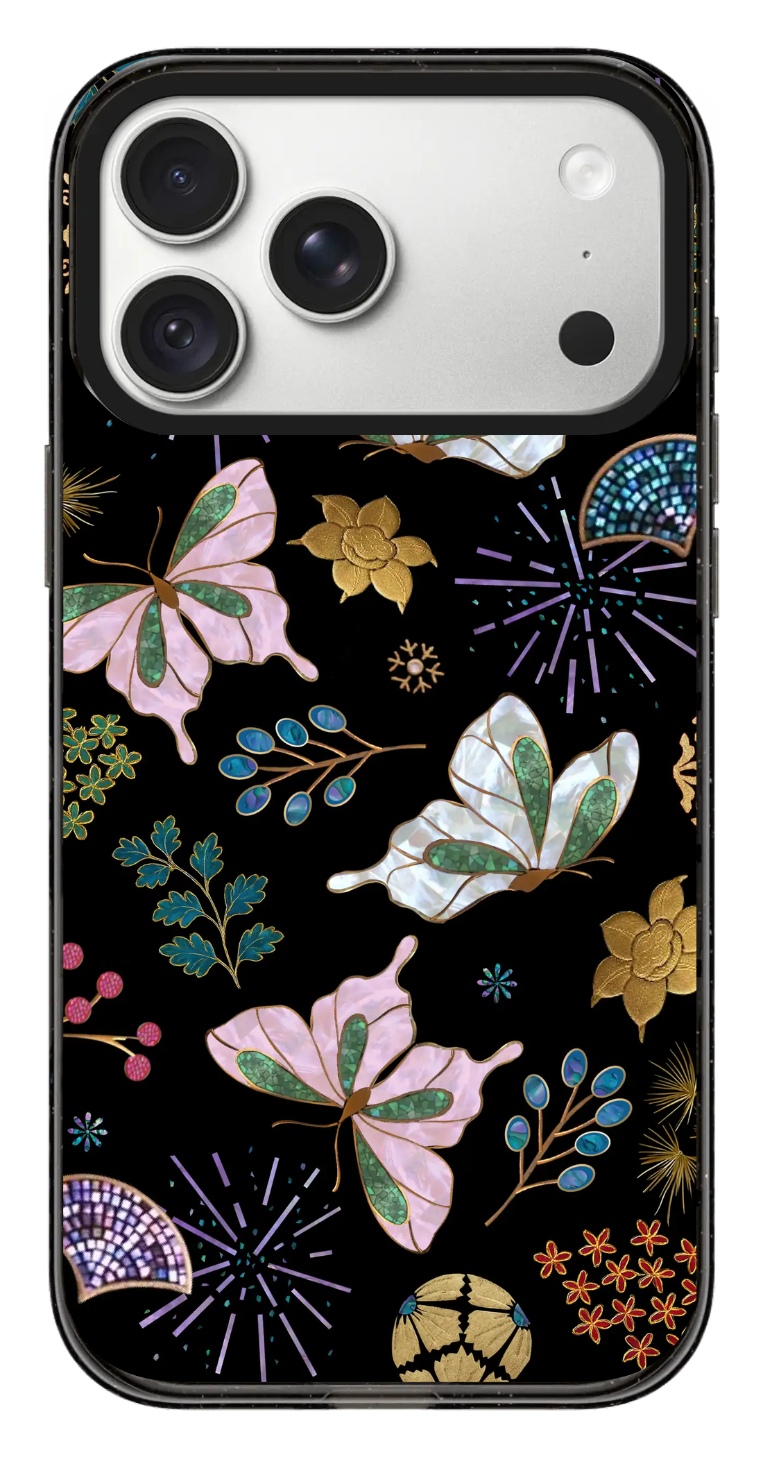 PV_VARIANT_4046__4046-horizontal-pro-max-clear-black-impact.png
